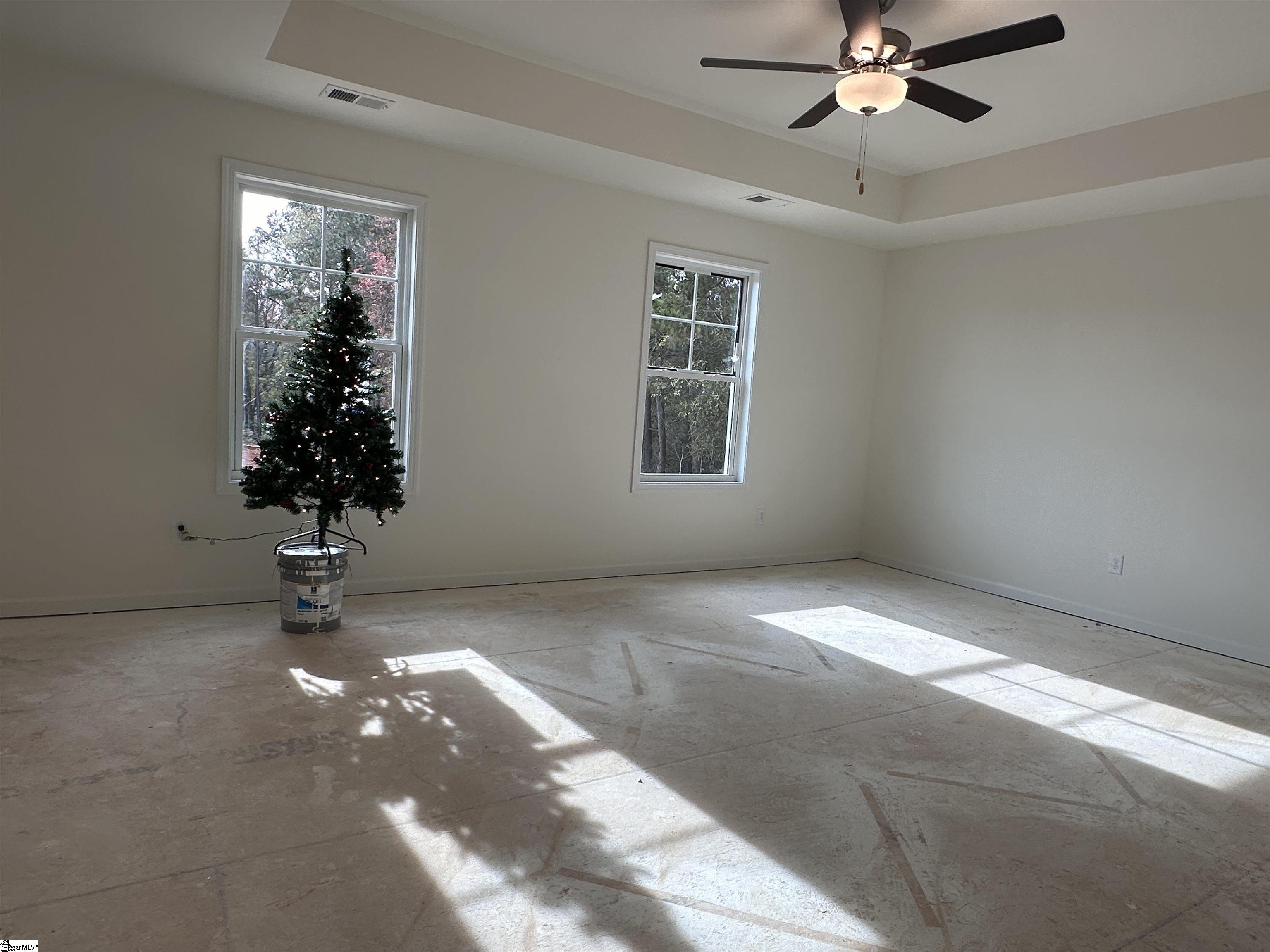 1122 Silverbend Trail