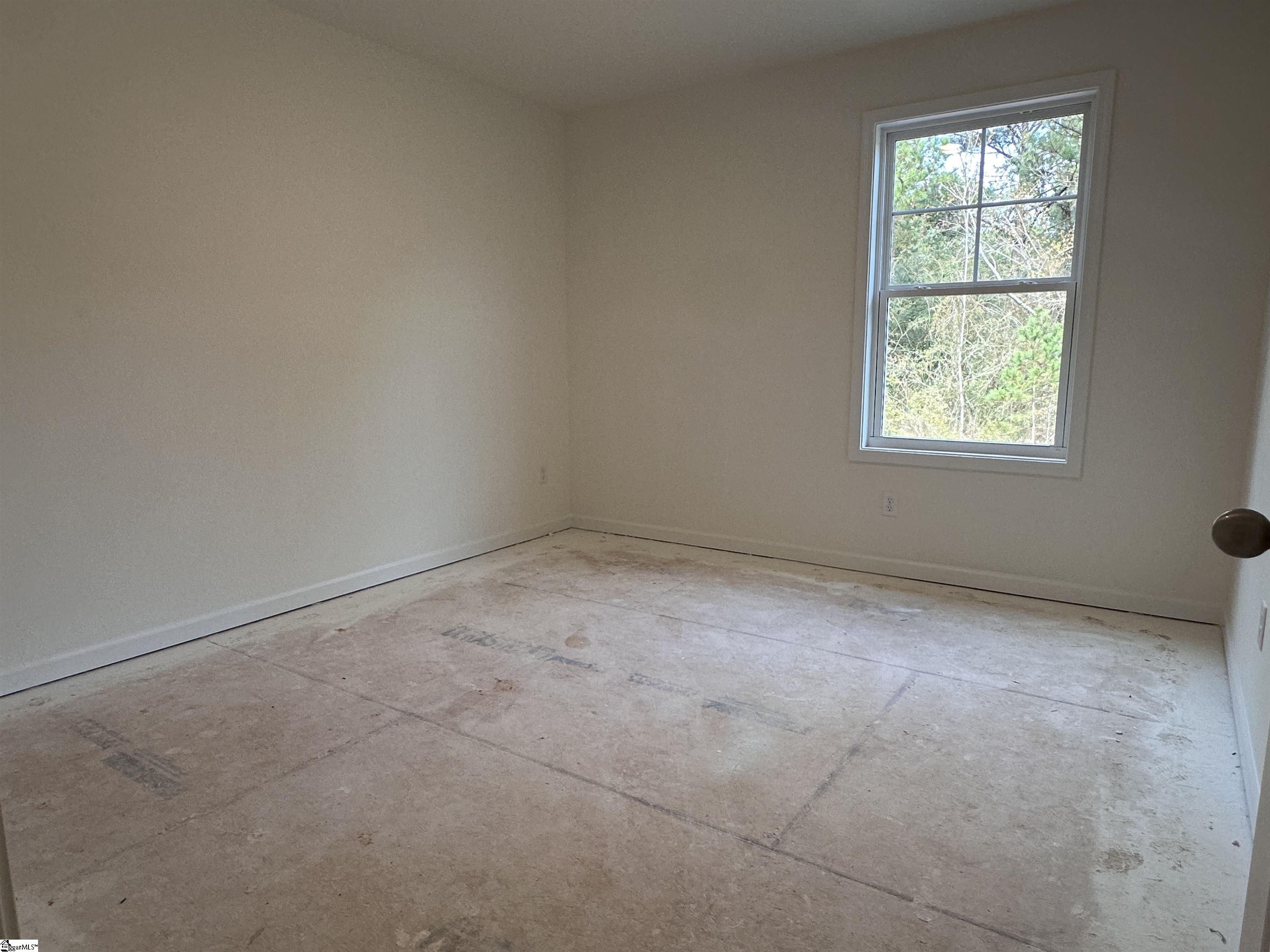 1122 Silverbend Trail