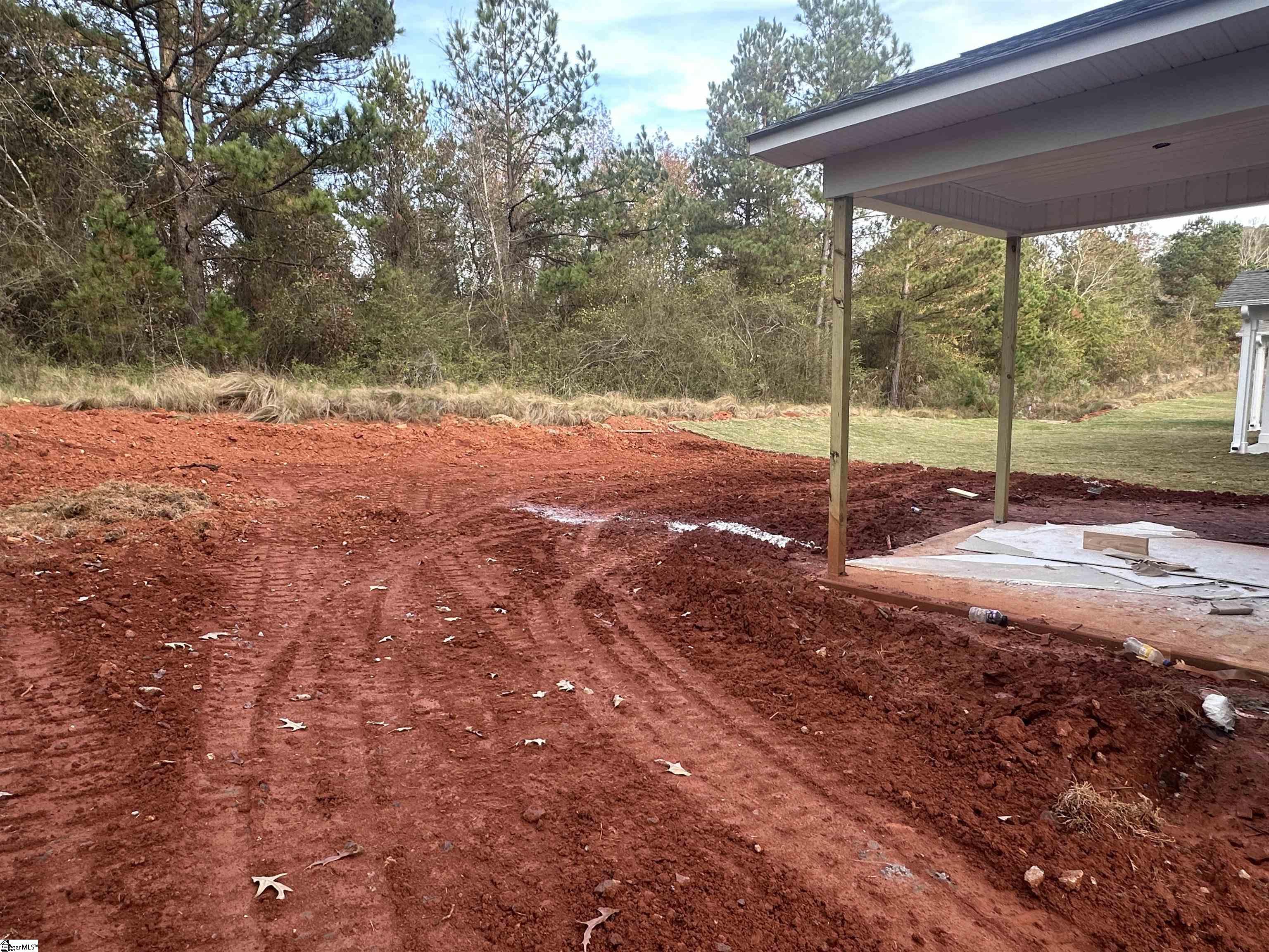 1122 Silverbend Trail