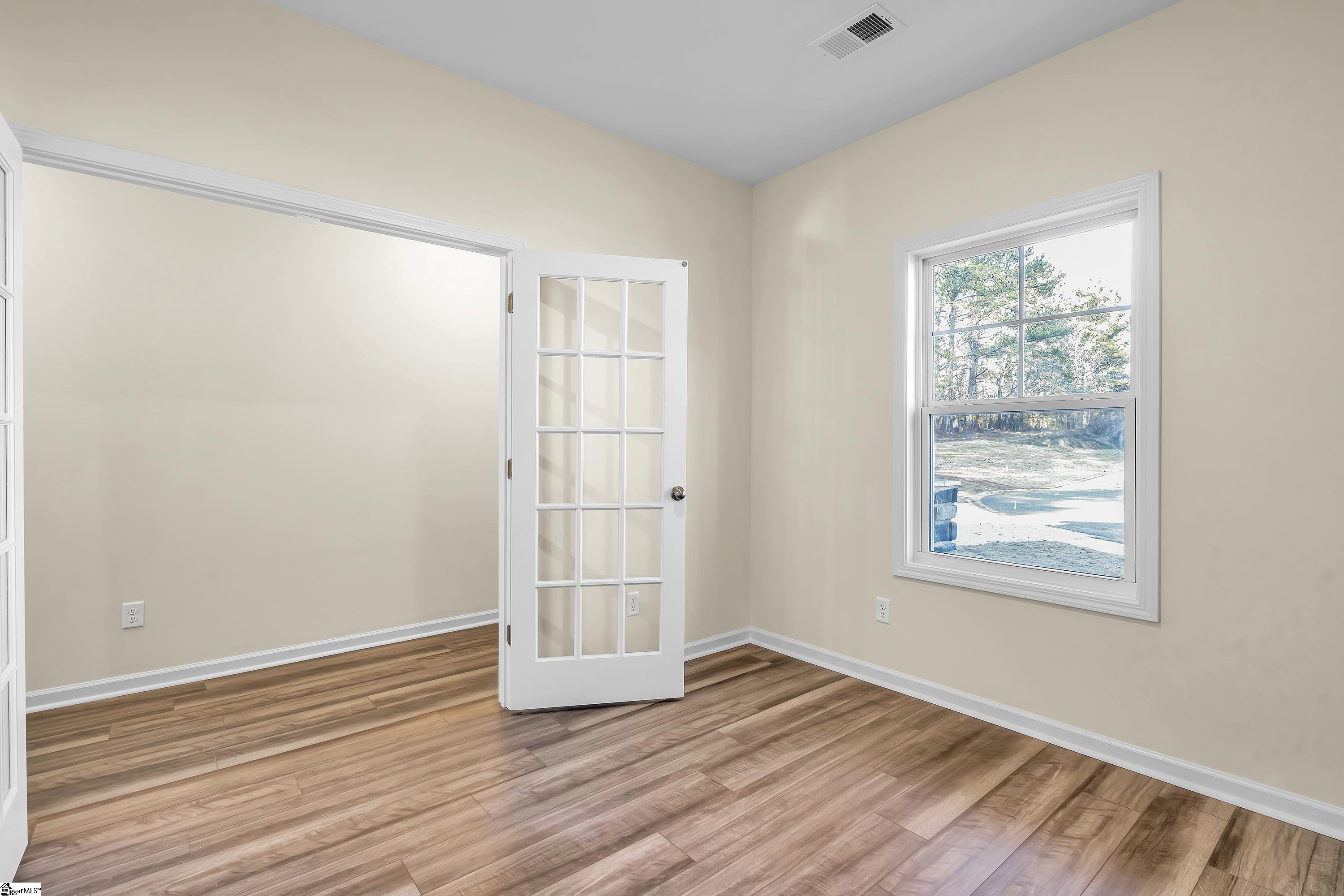 1123 Silverbend Trail