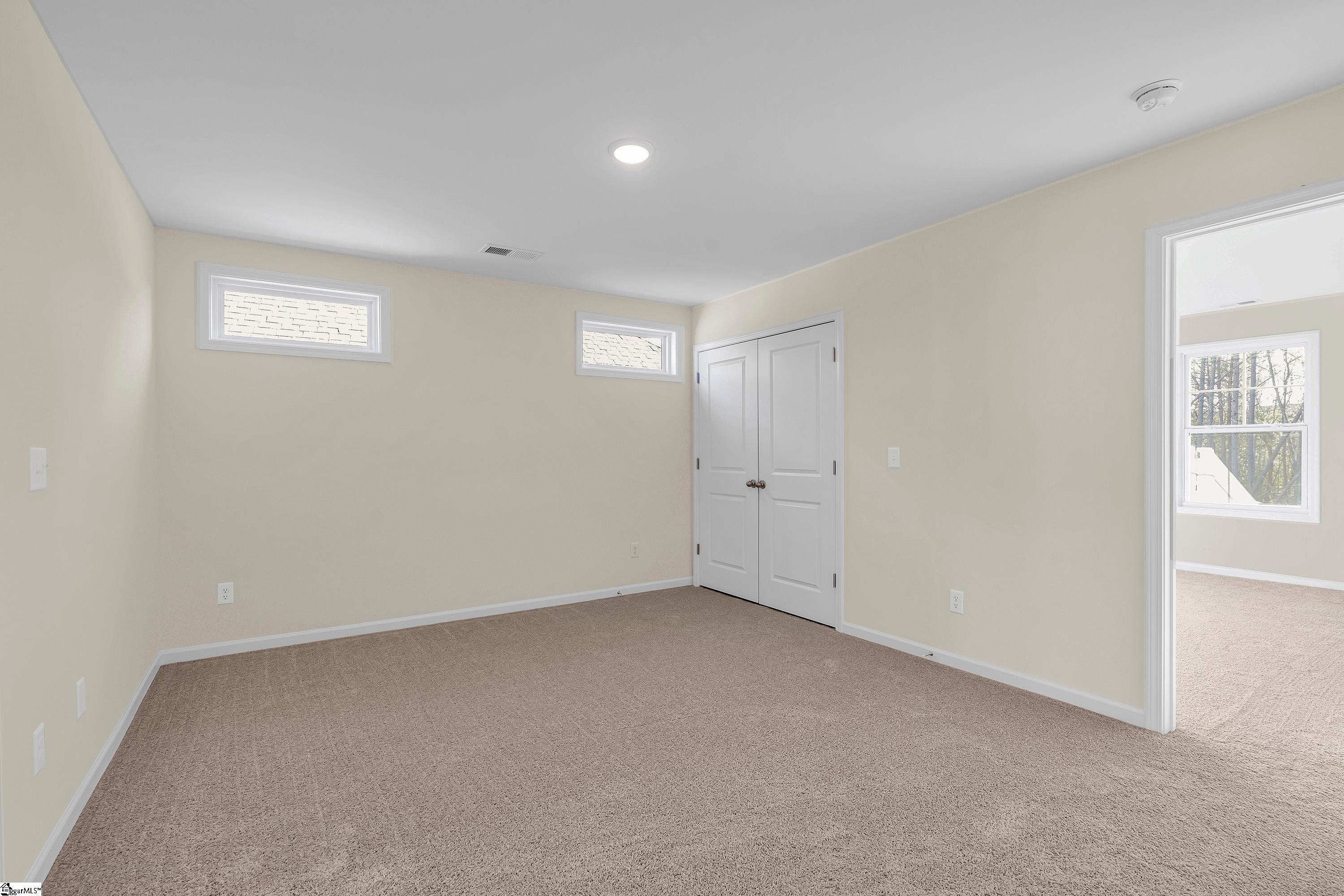 1123 Silverbend Trail