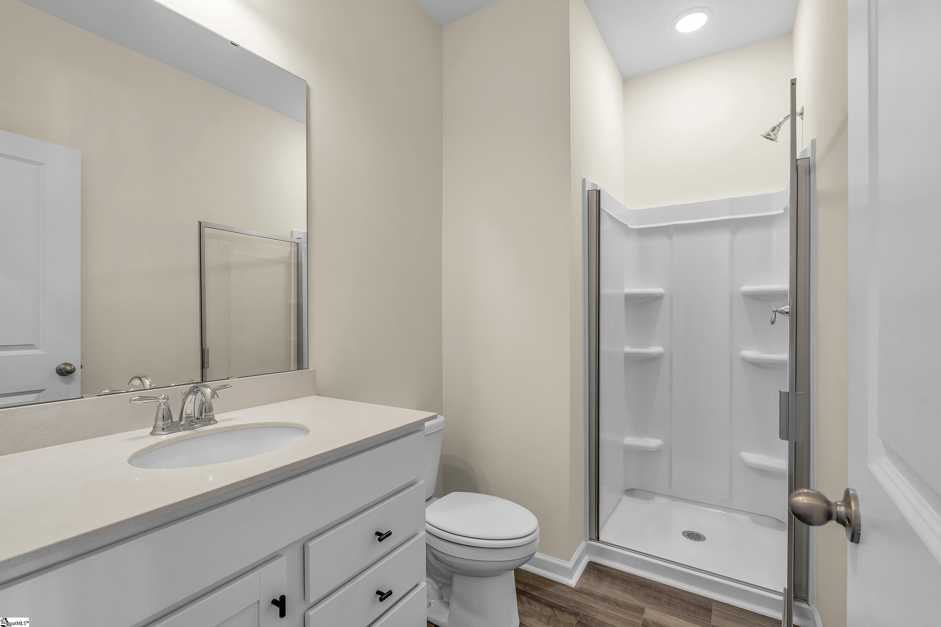 1123 Silverbend Trail