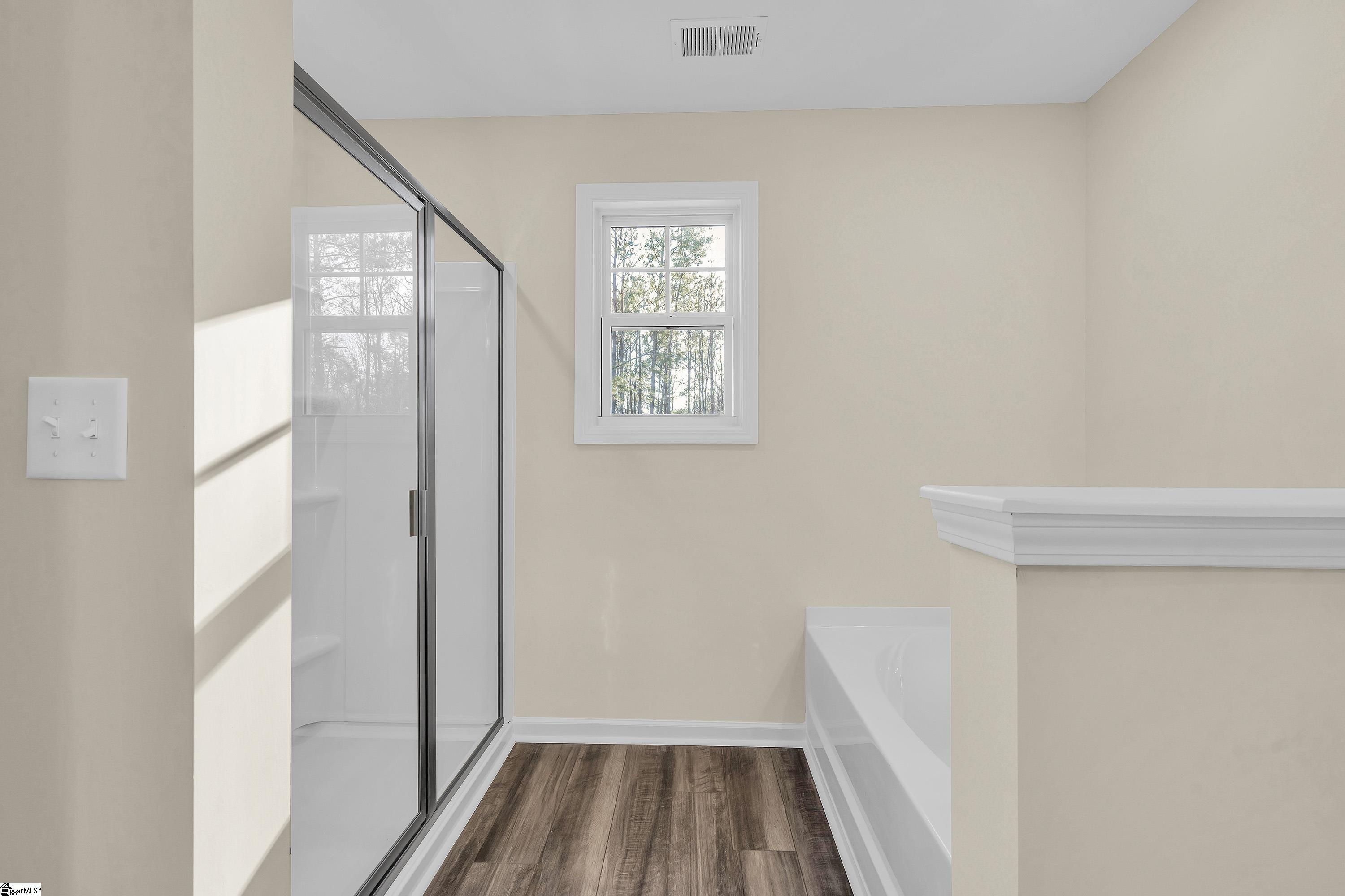 1123 Silverbend Trail