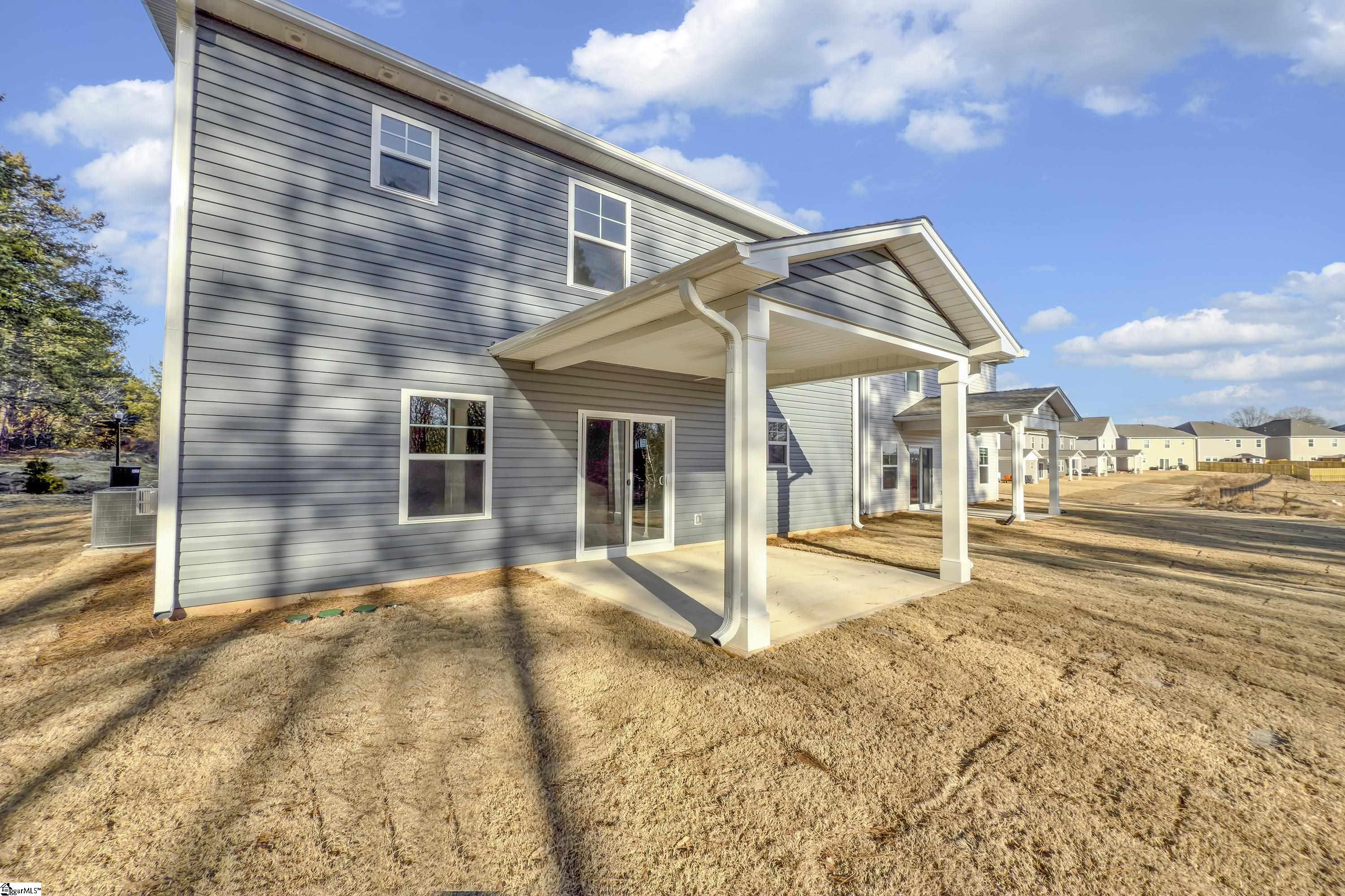 1123 Silverbend Trail