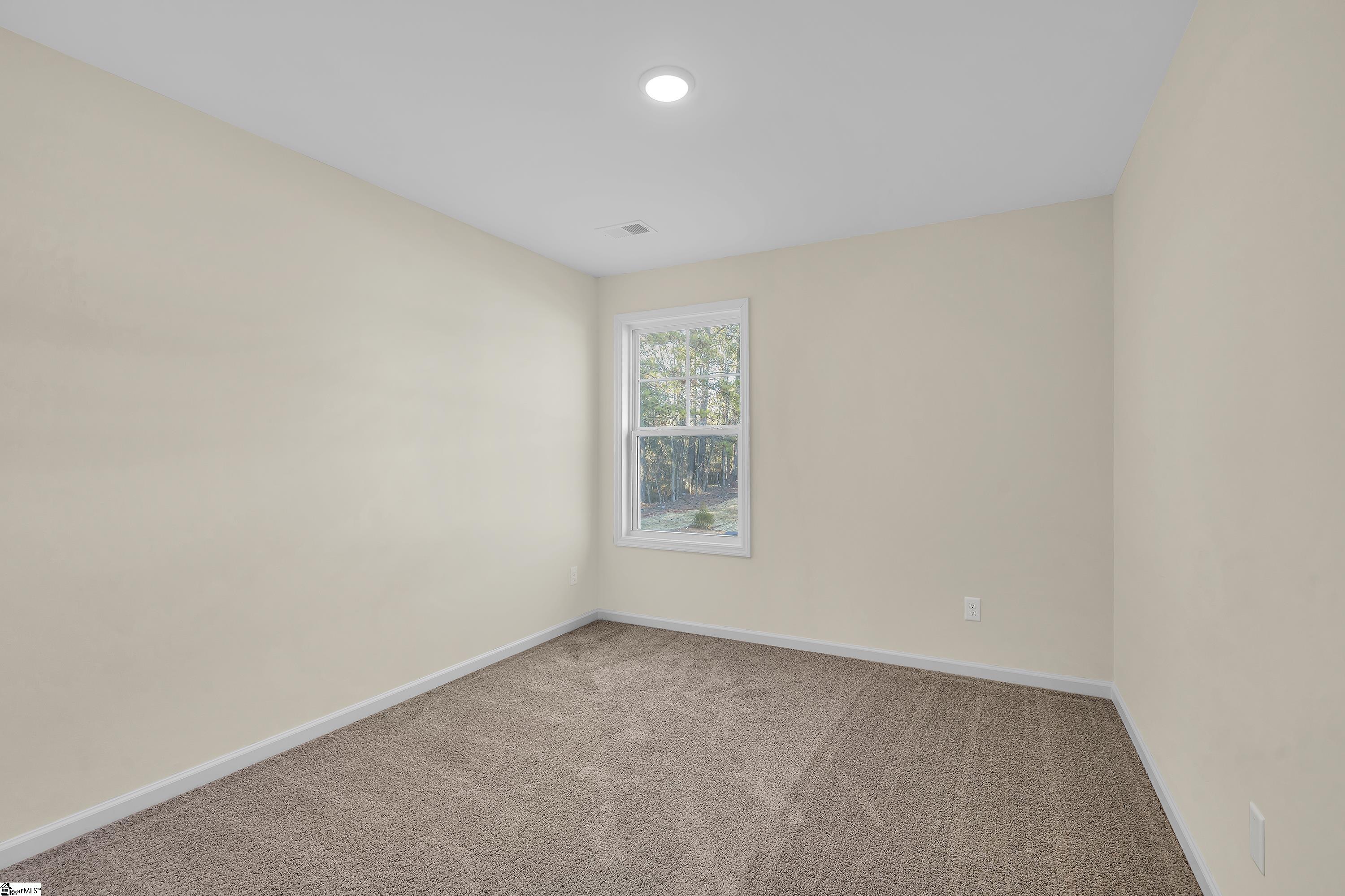 1123 Silverbend Trail