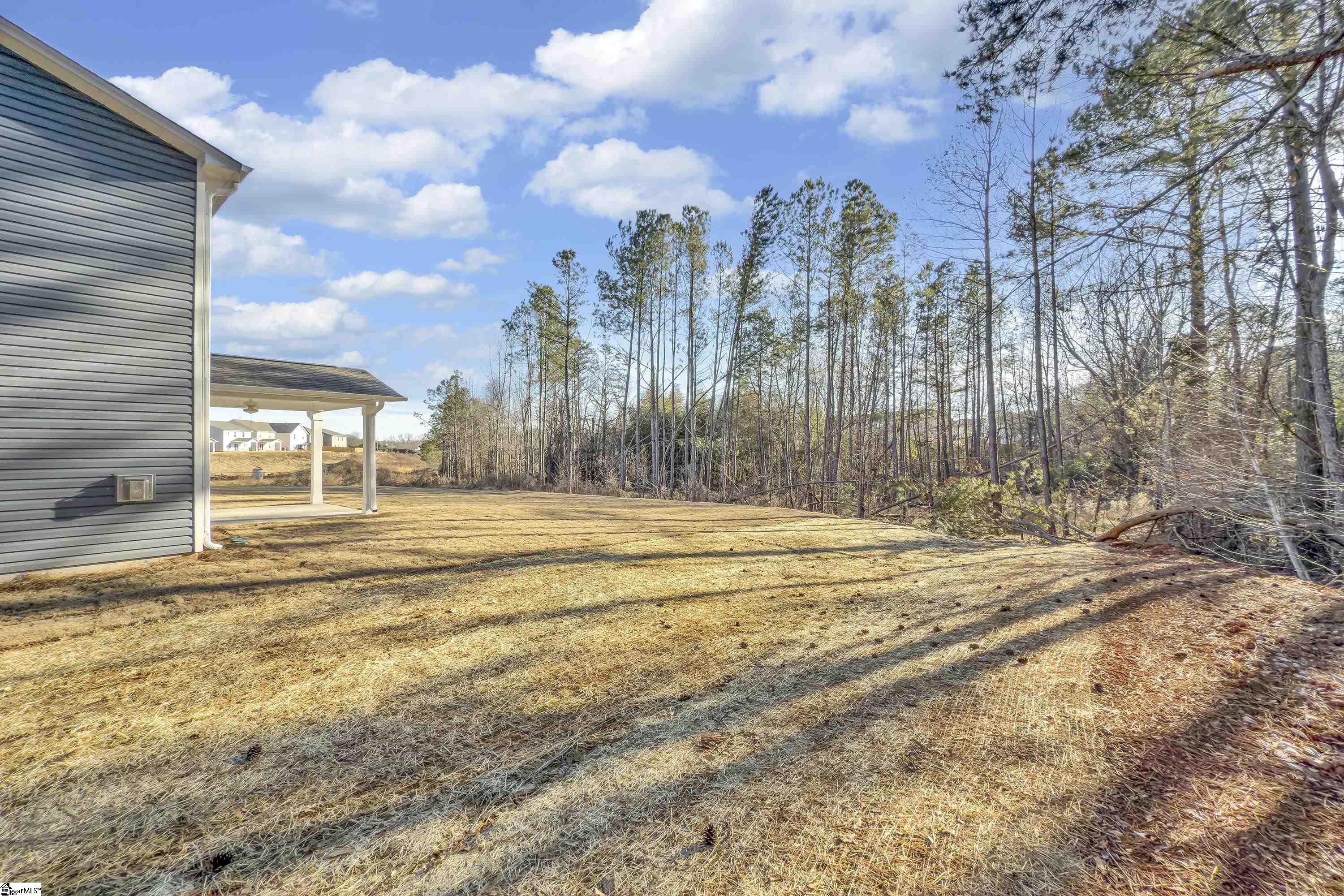 1123 Silverbend Trail