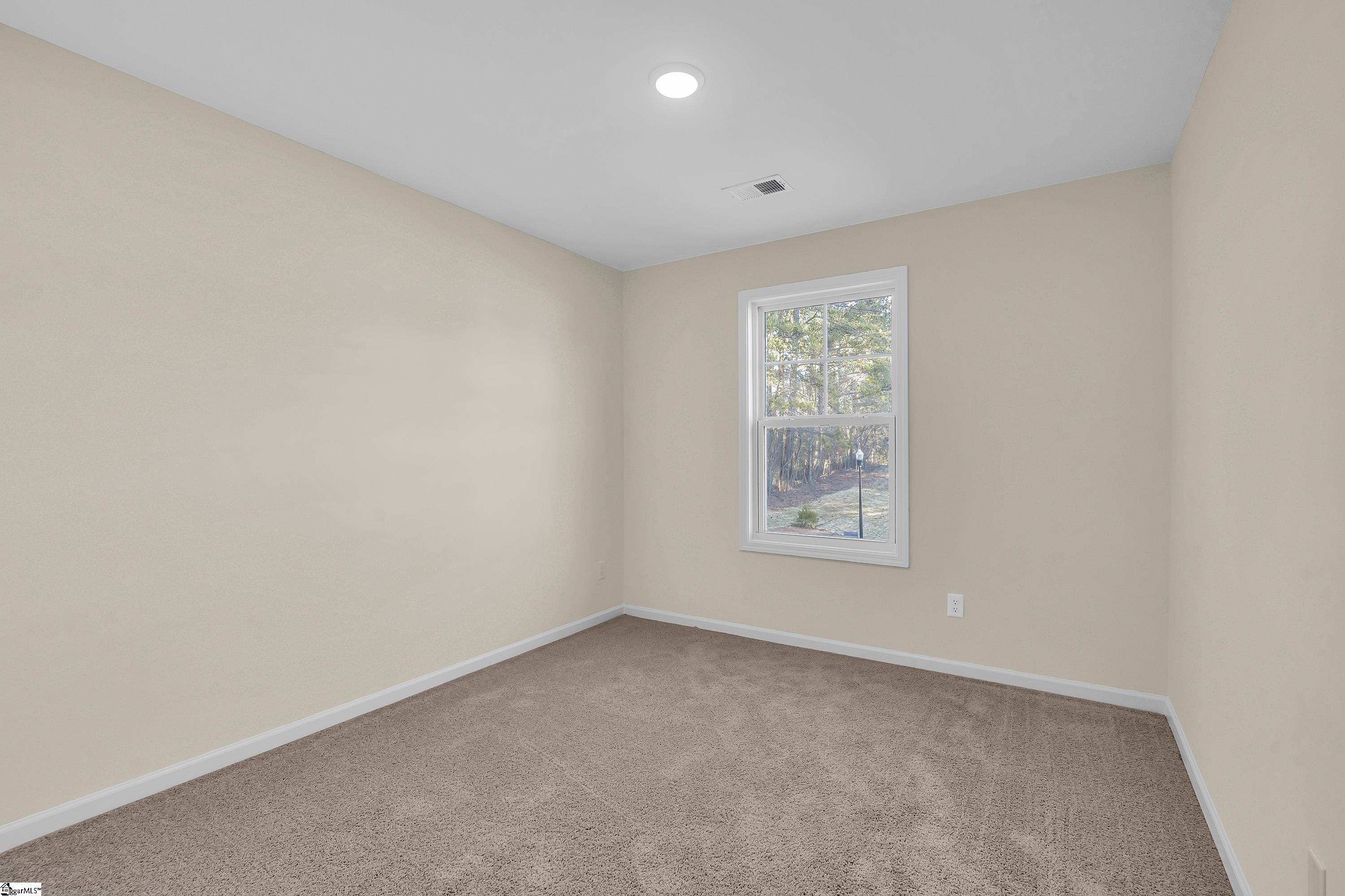 1123 Silverbend Trail