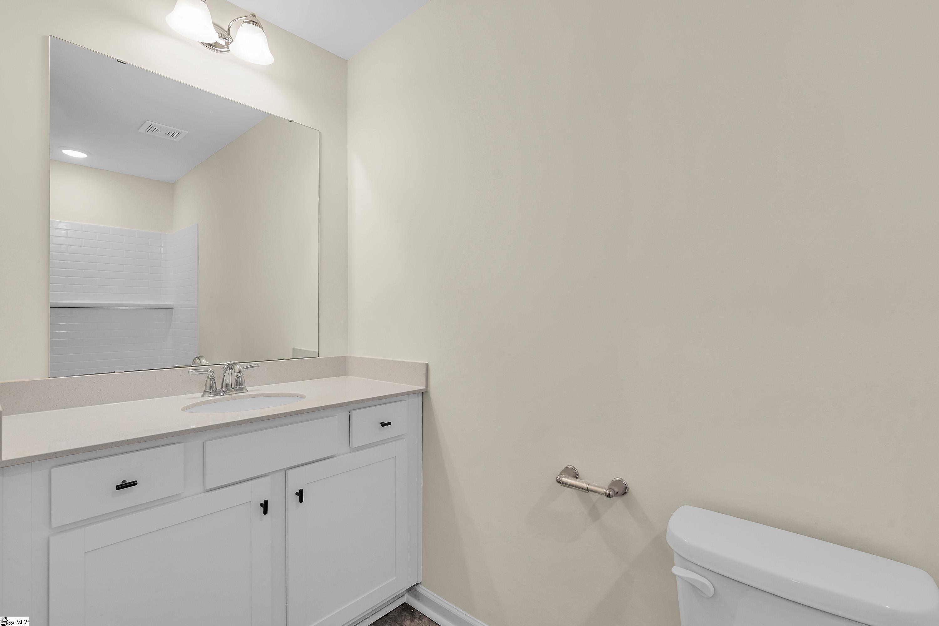 1123 Silverbend Trail