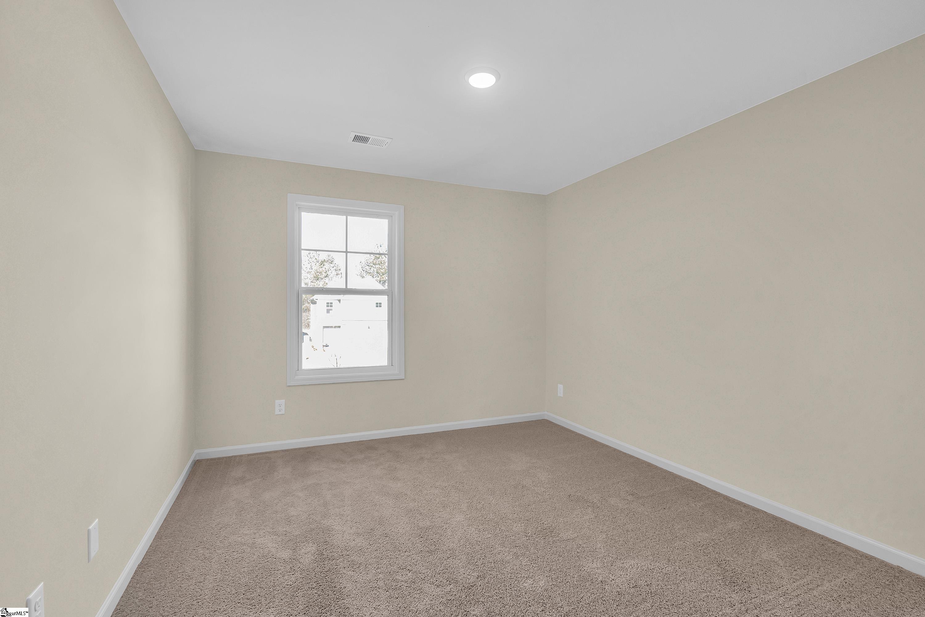 1123 Silverbend Trail