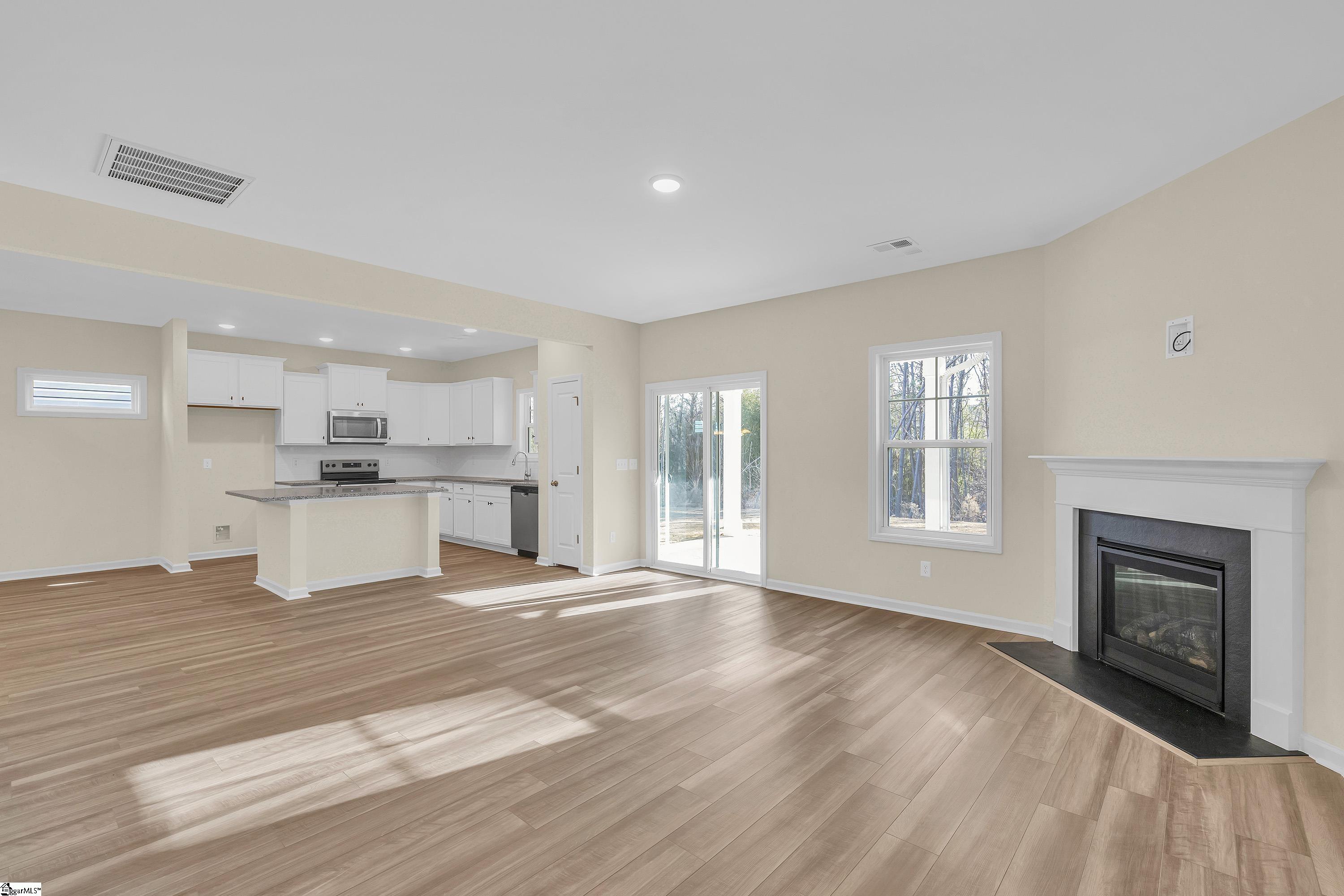 1123 Silverbend Trail