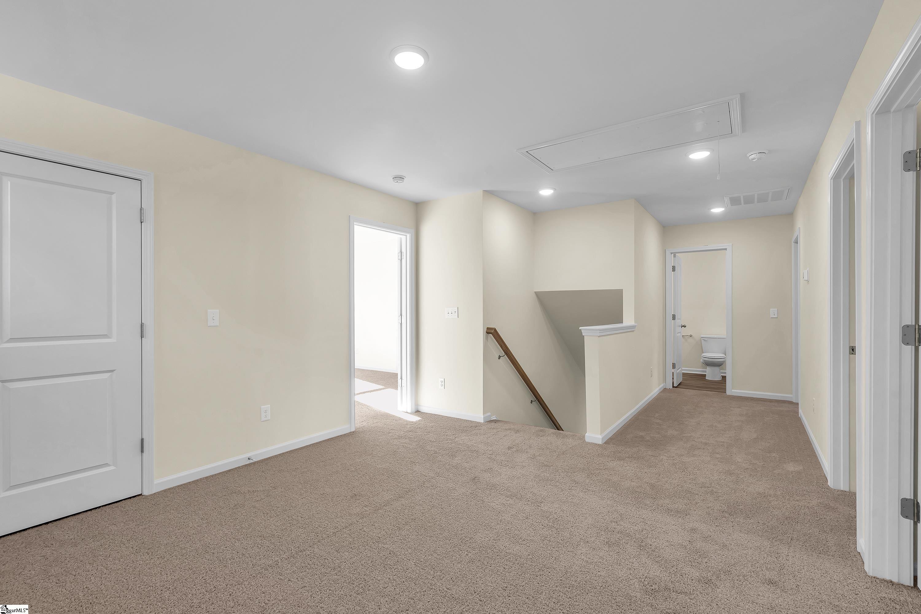 1123 Silverbend Trail