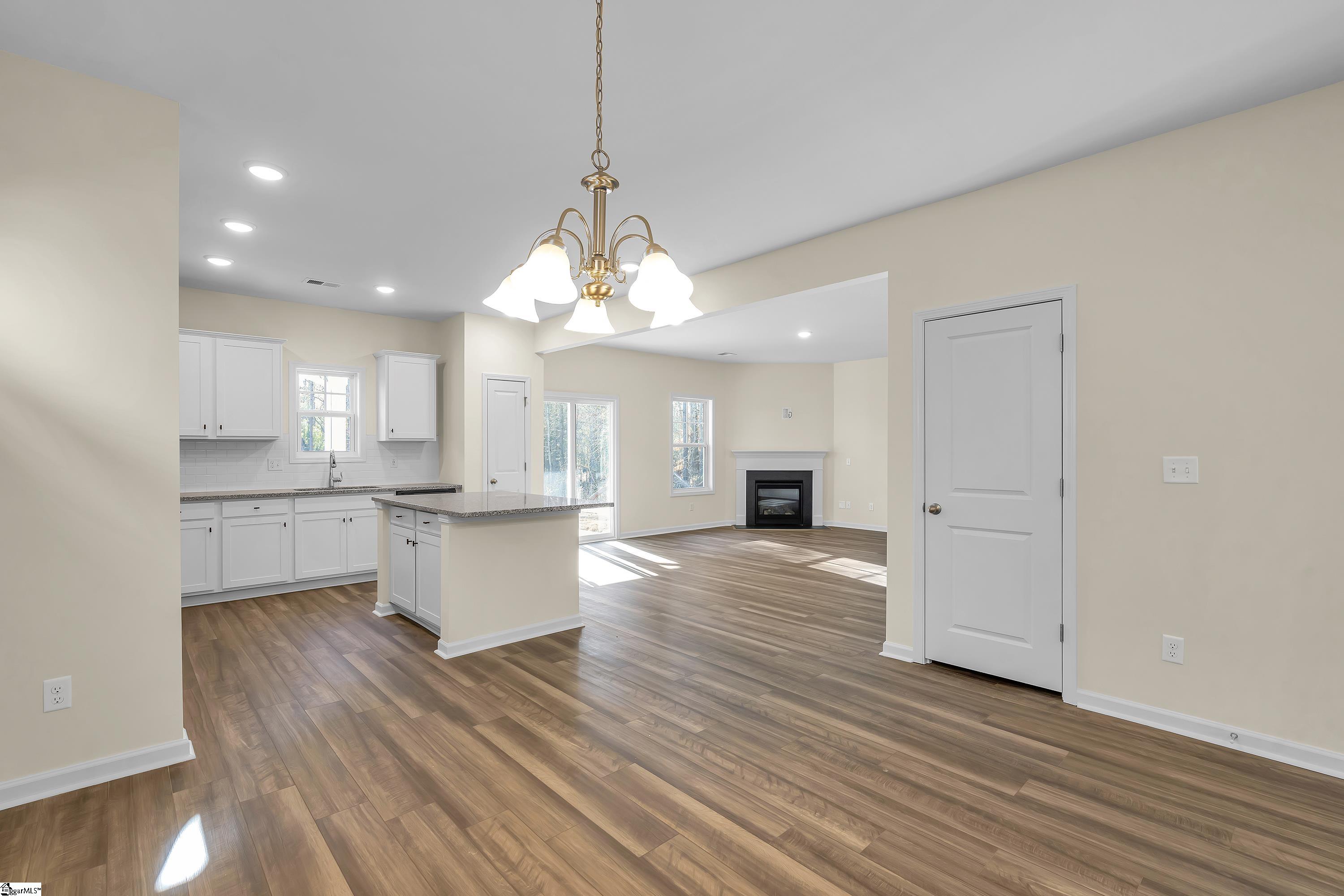 1123 Silverbend Trail