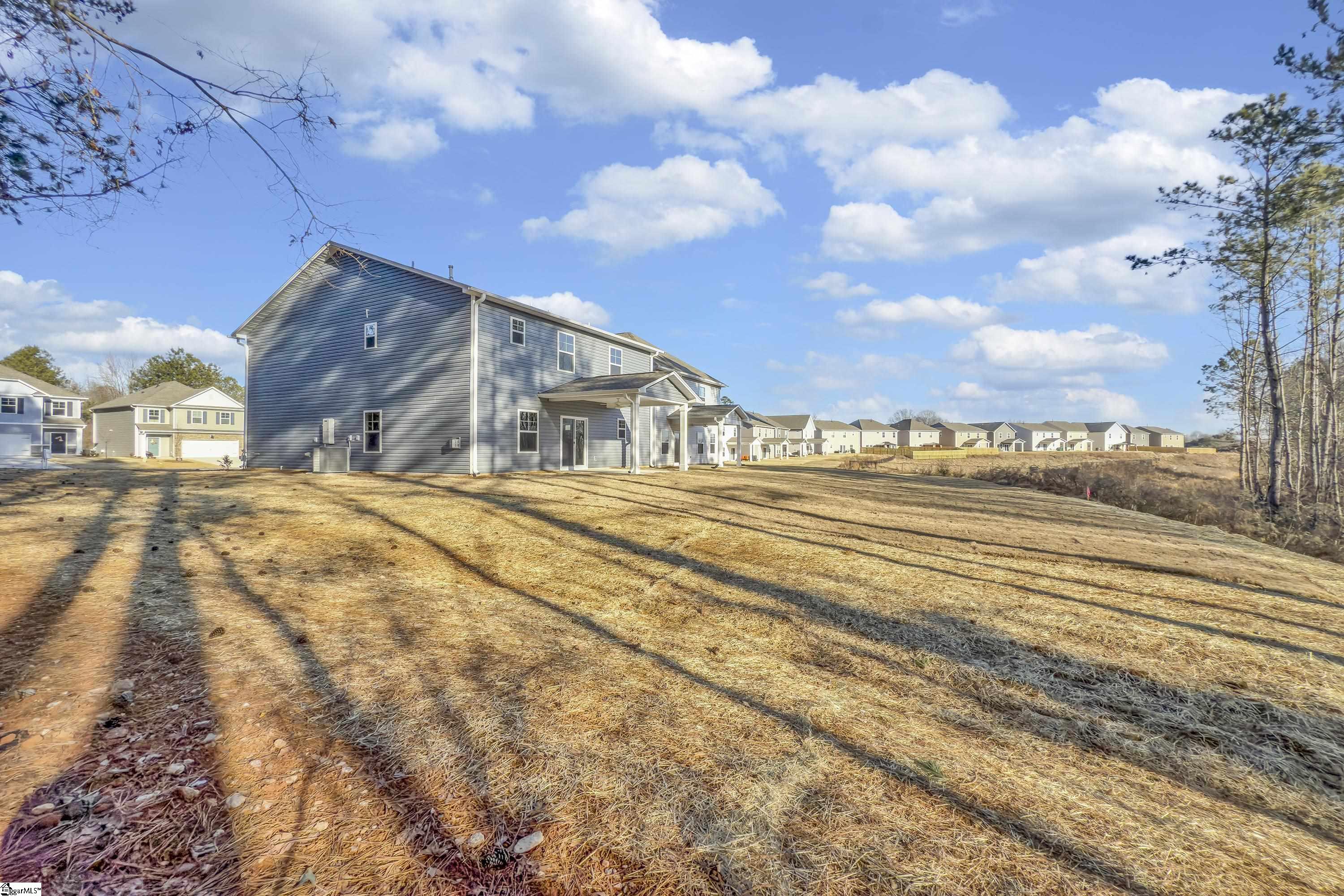 1123 Silverbend Trail