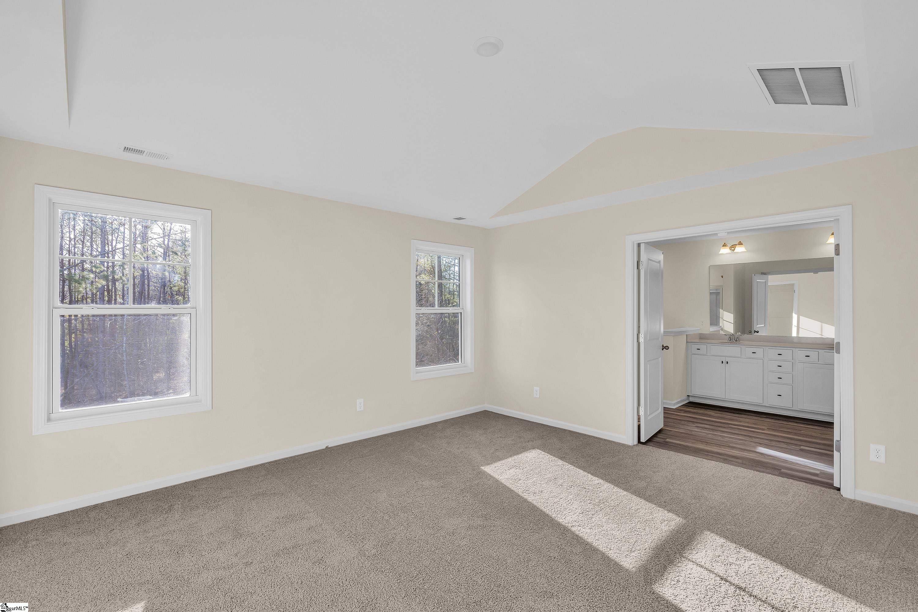 1123 Silverbend Trail