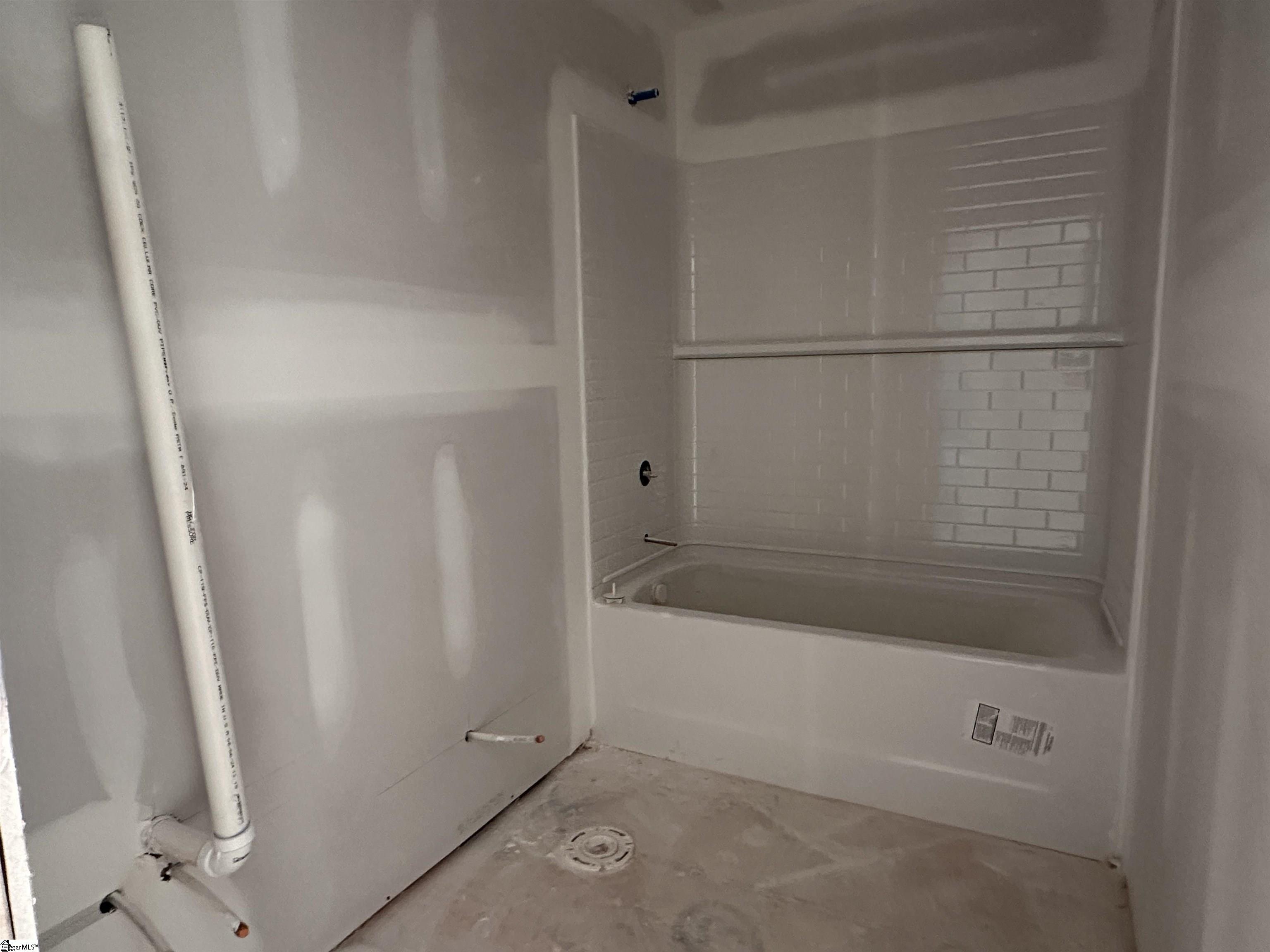 1119 Silverbend Trail