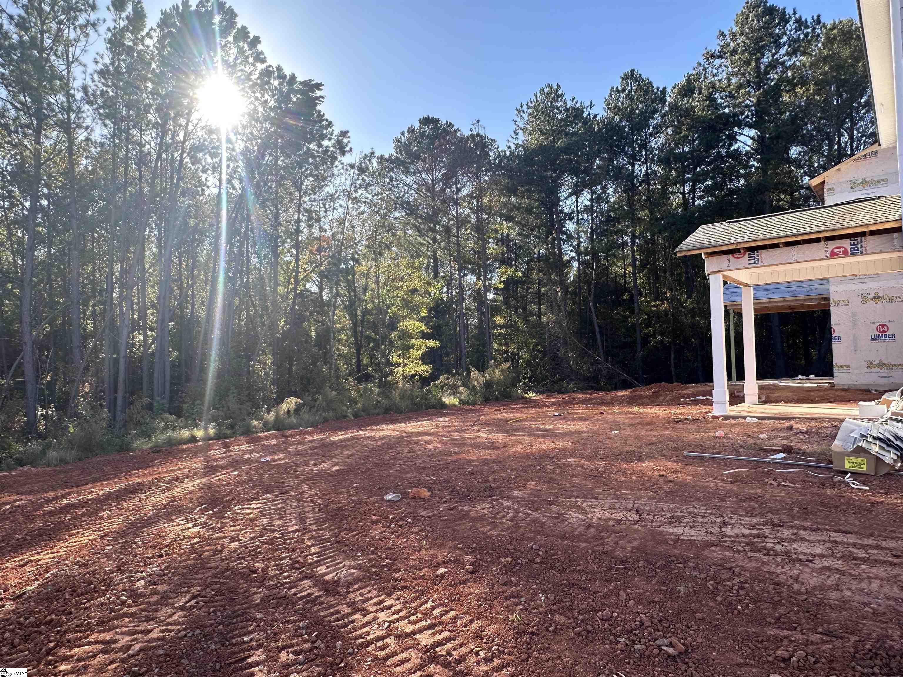 1119 Silverbend Trail