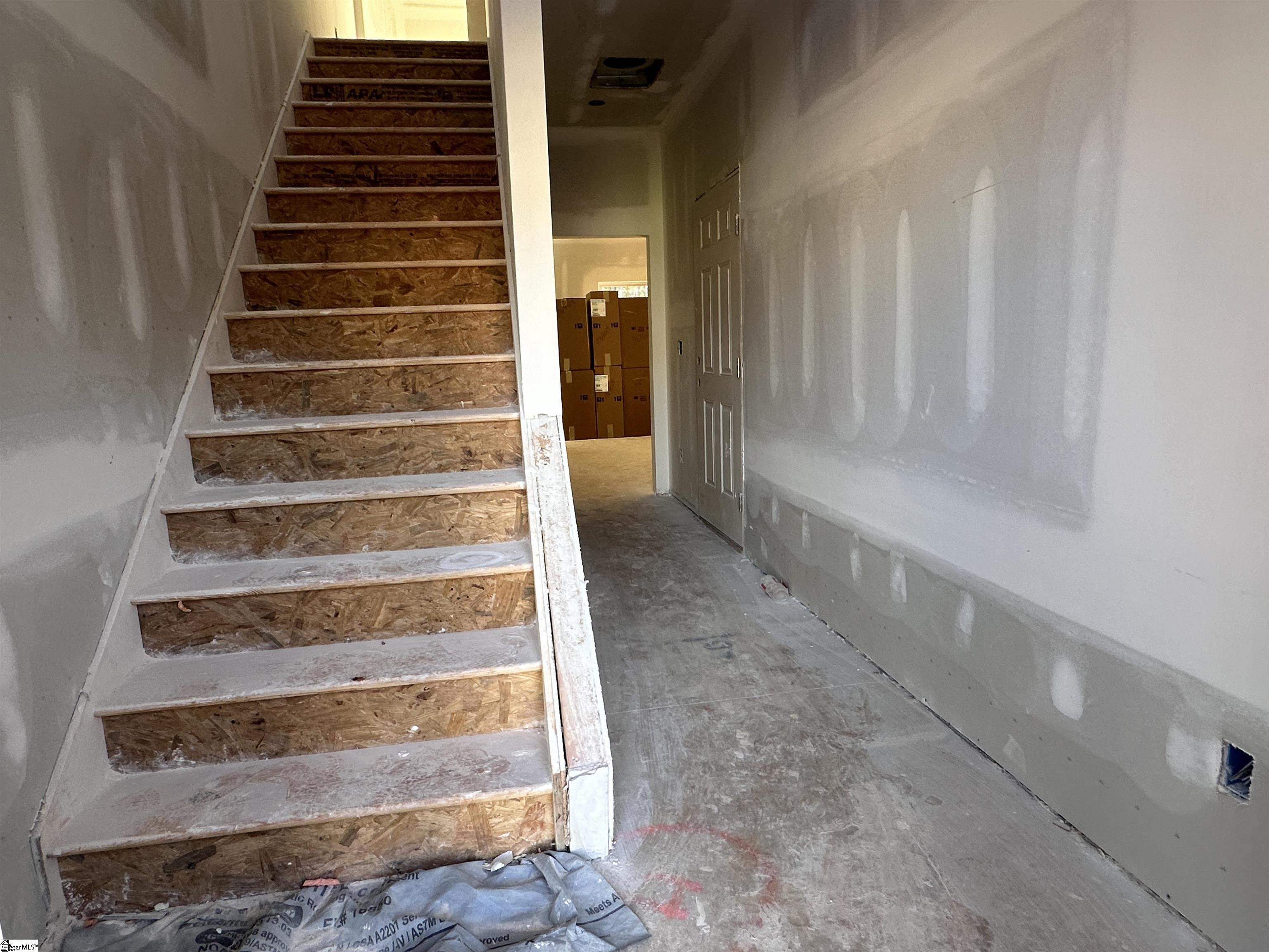 1119 Silverbend Trail