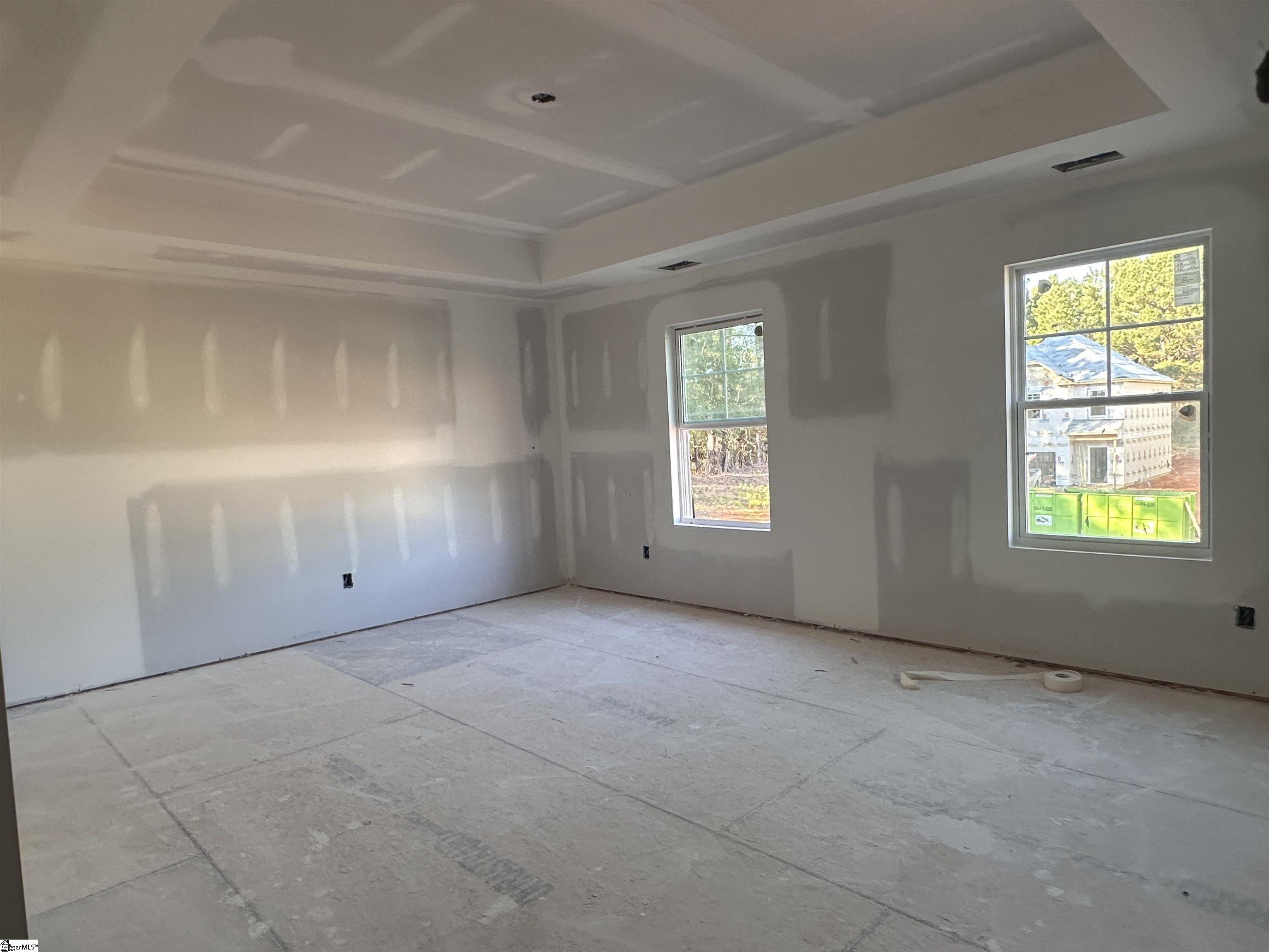 1119 Silverbend Trail