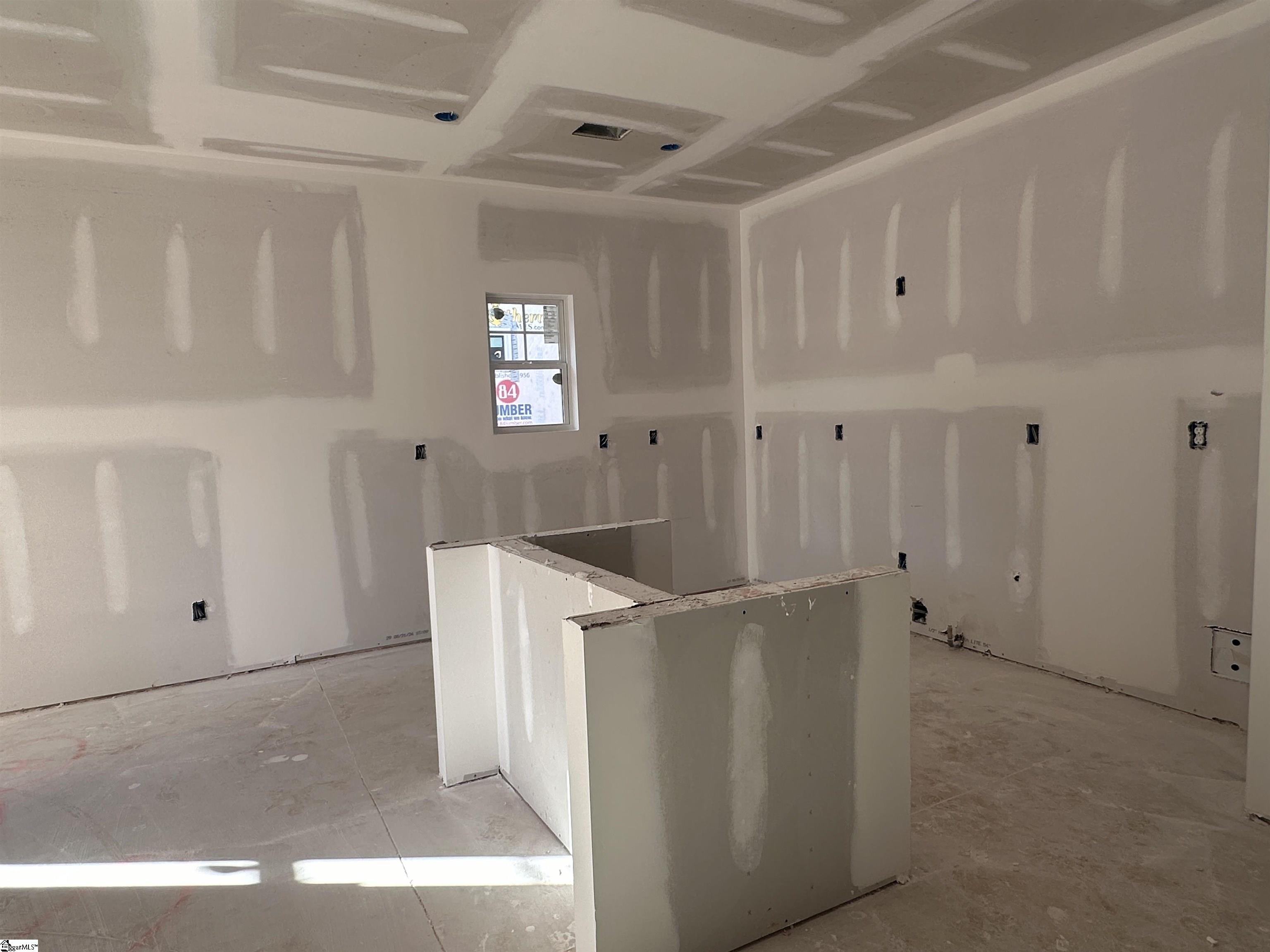 1119 Silverbend Trail