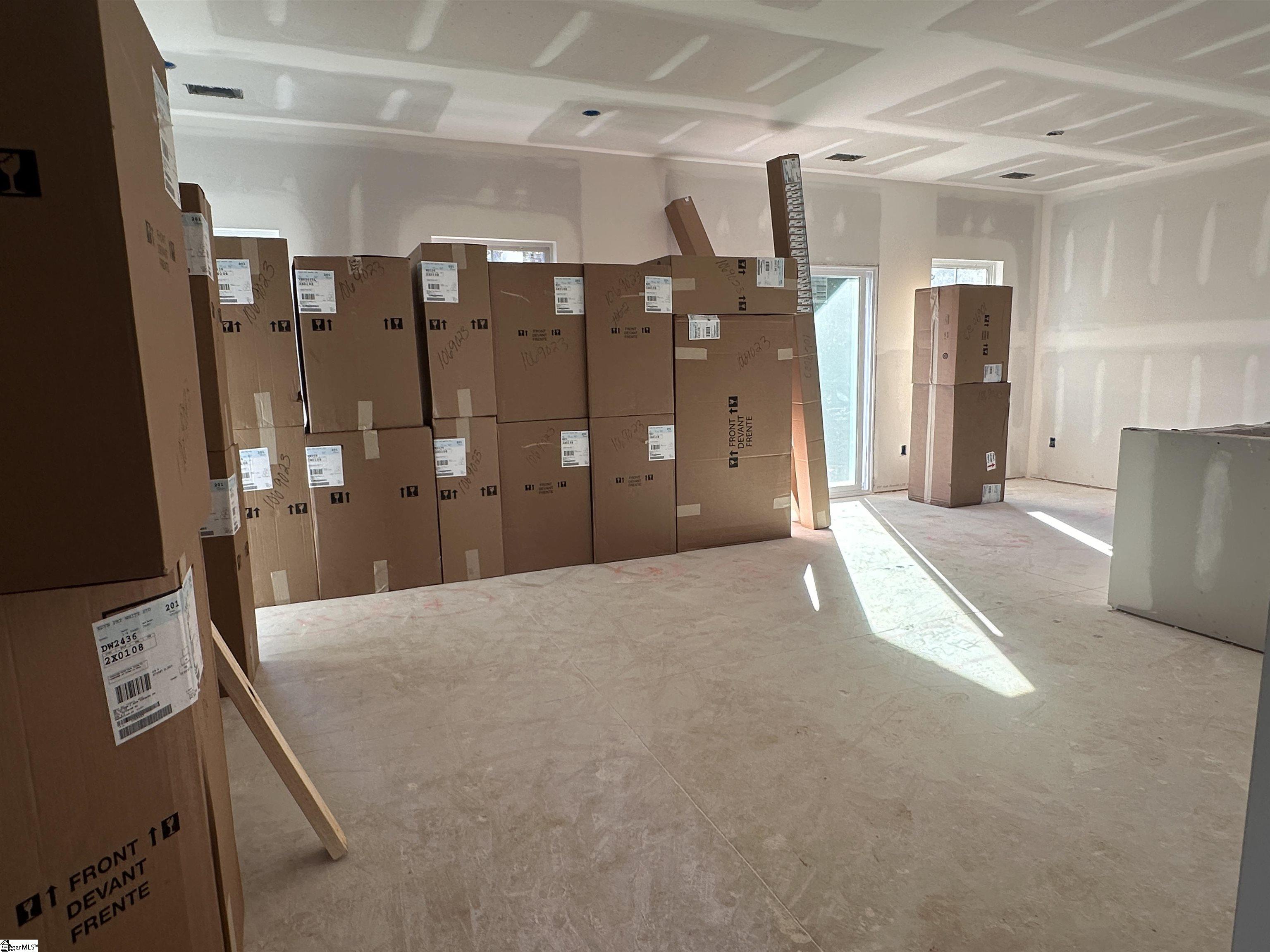 1119 Silverbend Trail