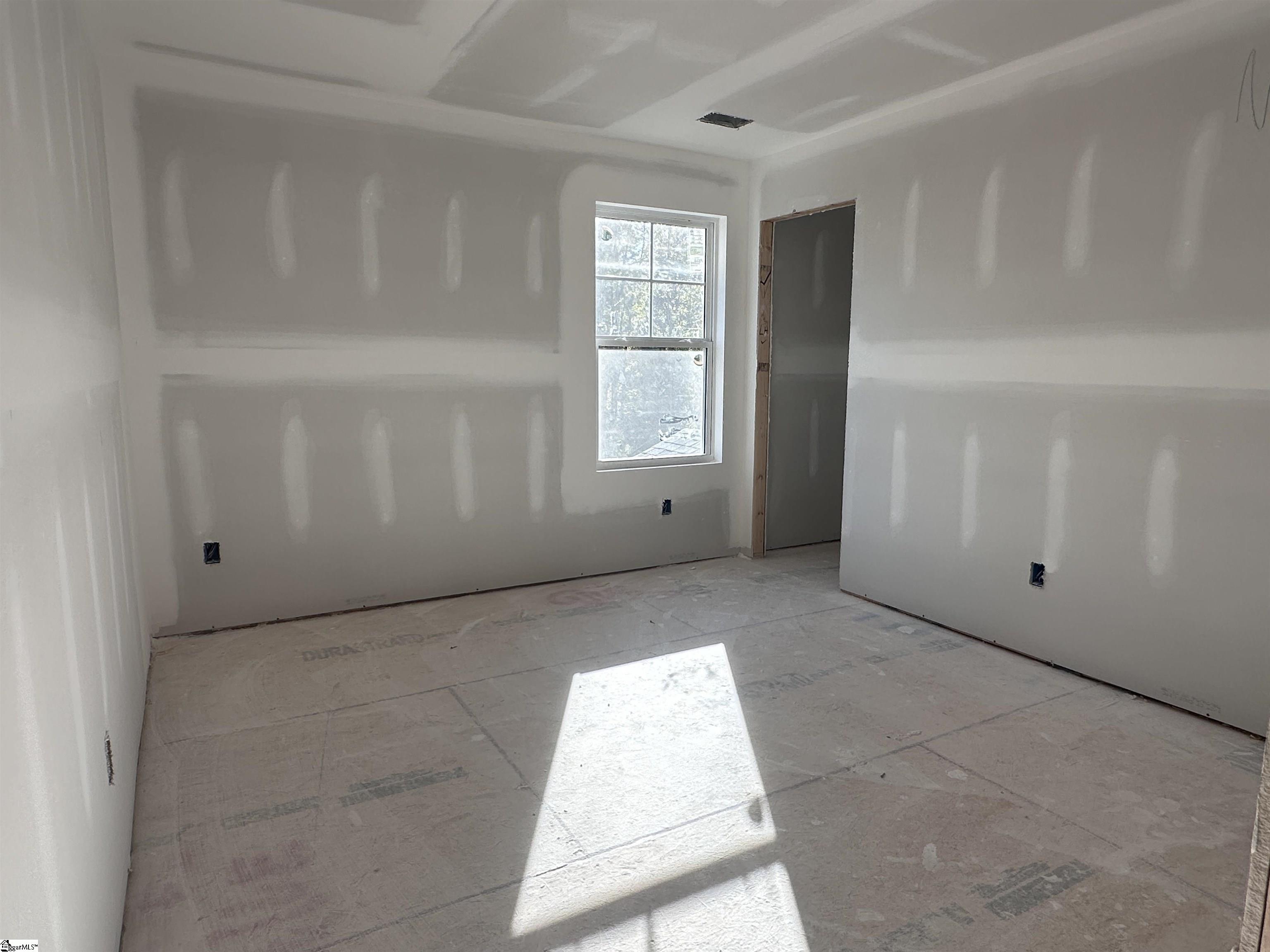 1119 Silverbend Trail