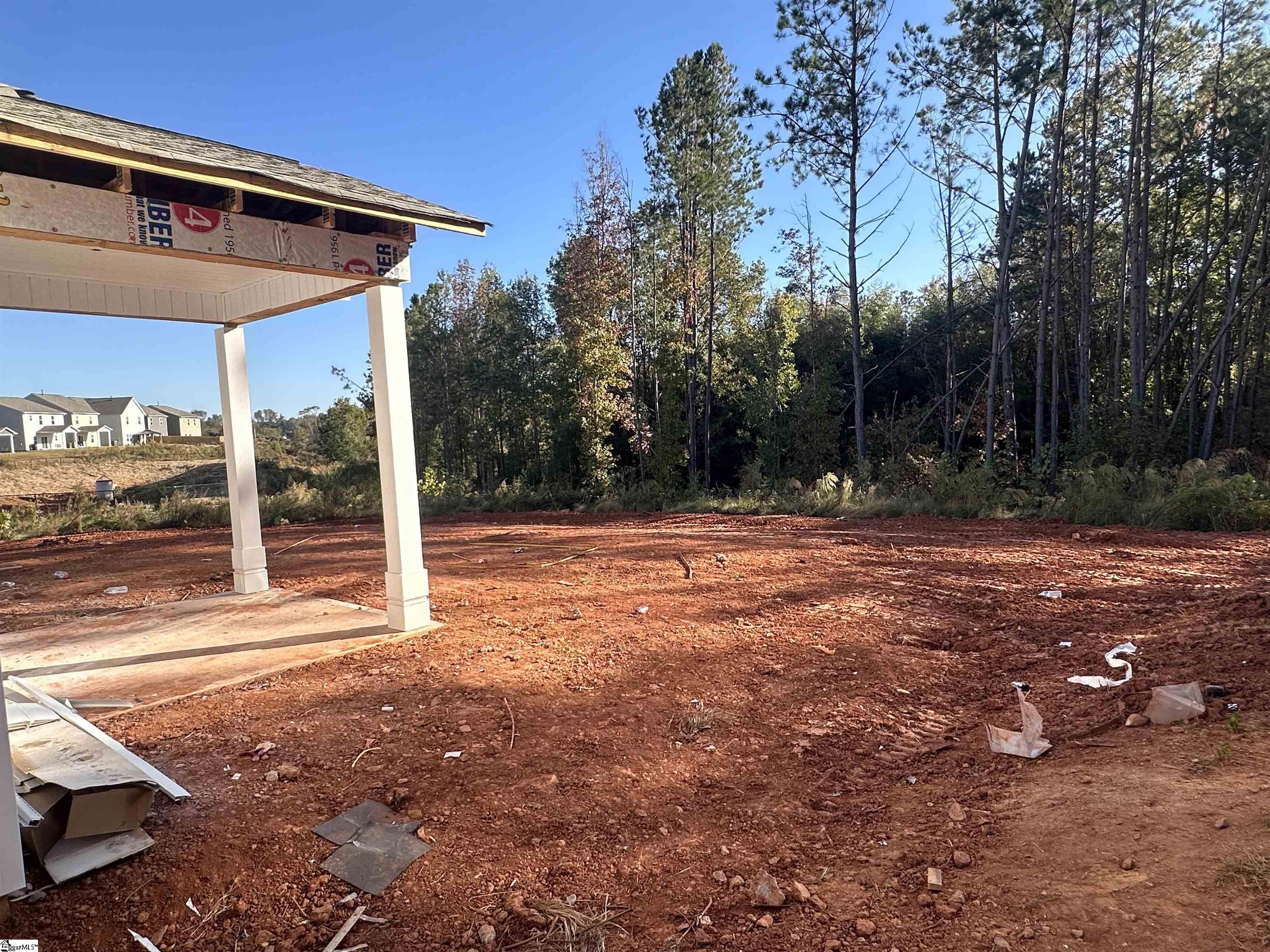 1119 Silverbend Trail