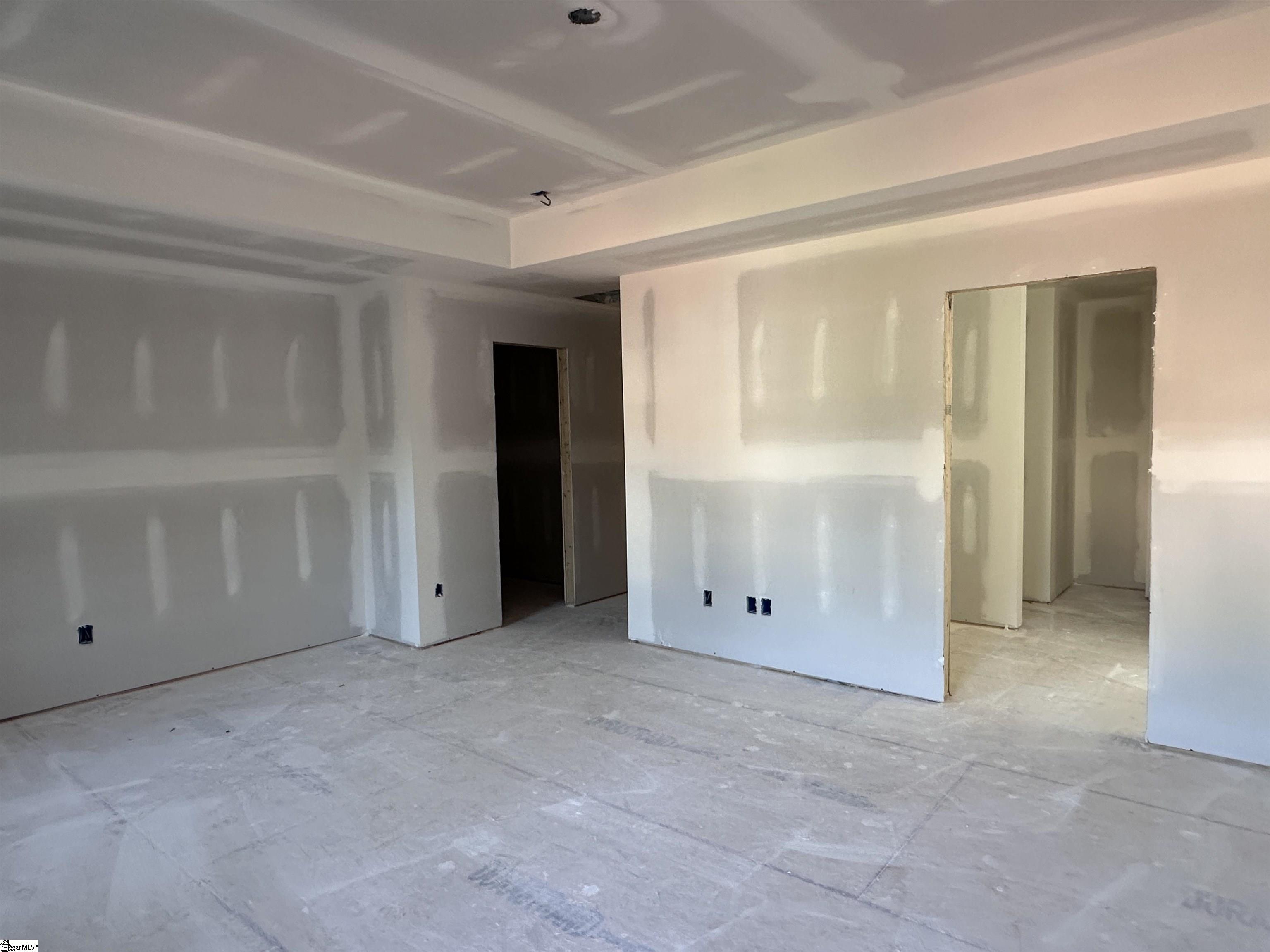 1119 Silverbend Trail