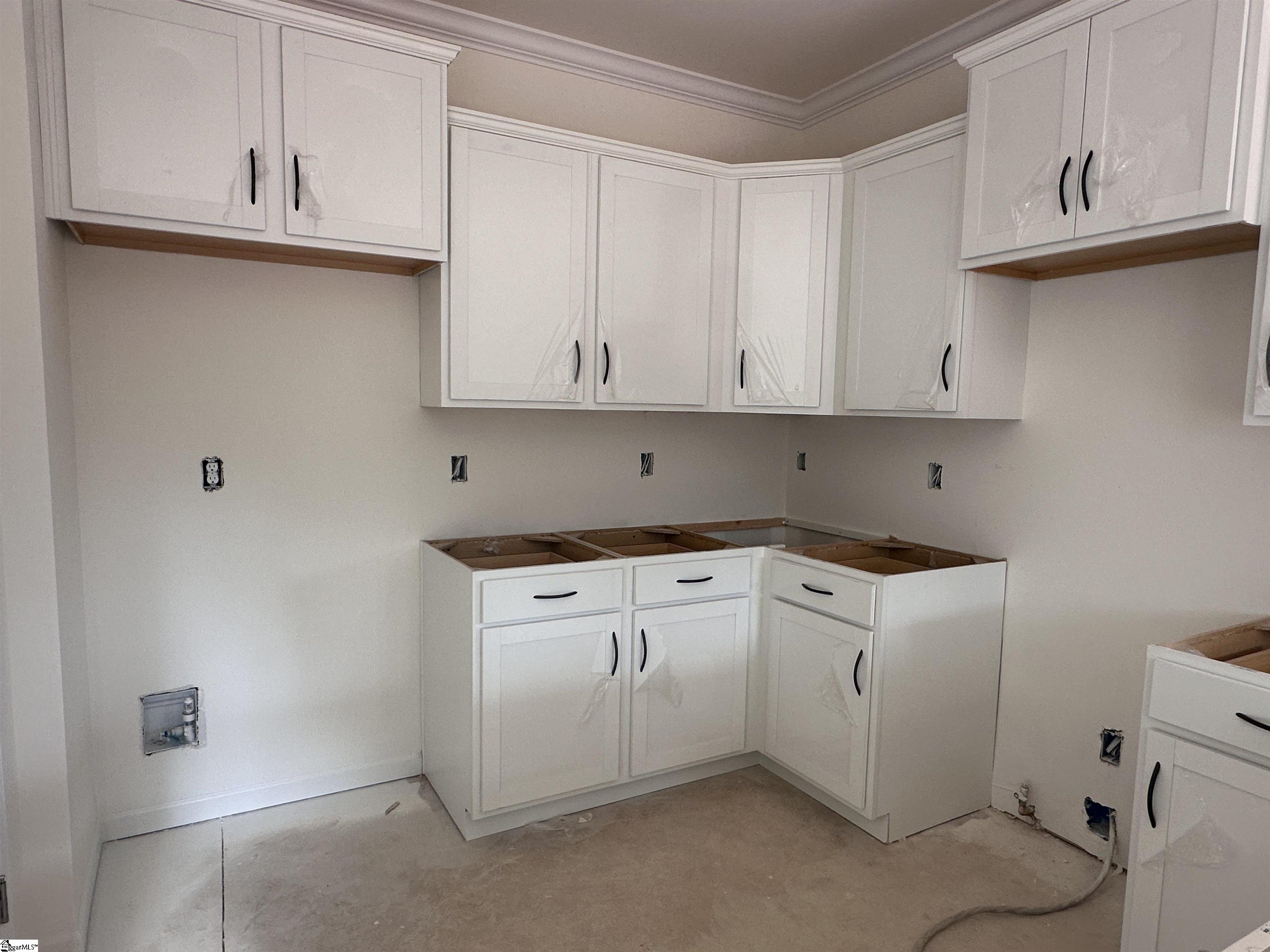 1111 Silverbend Trail