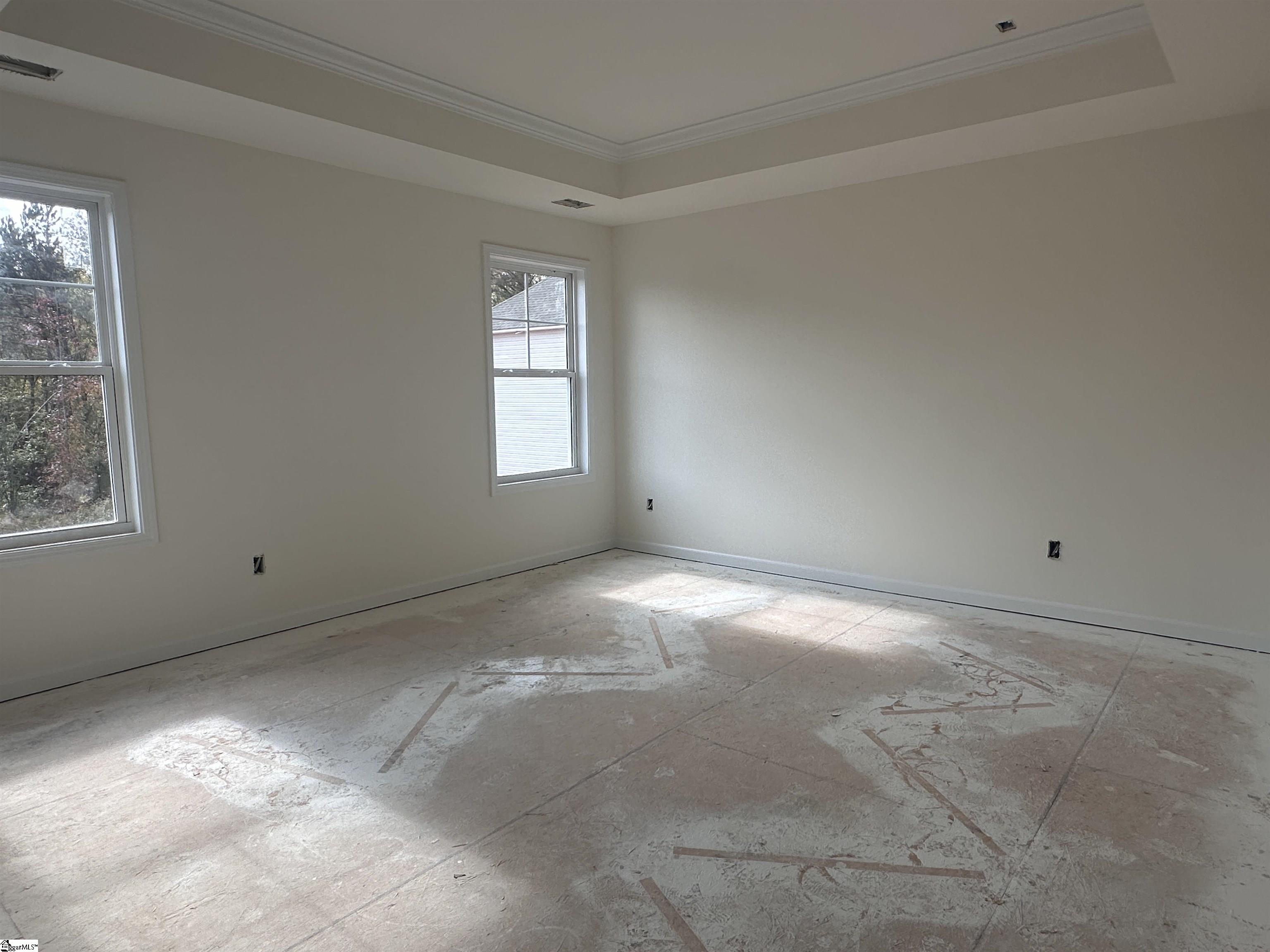 1111 Silverbend Trail