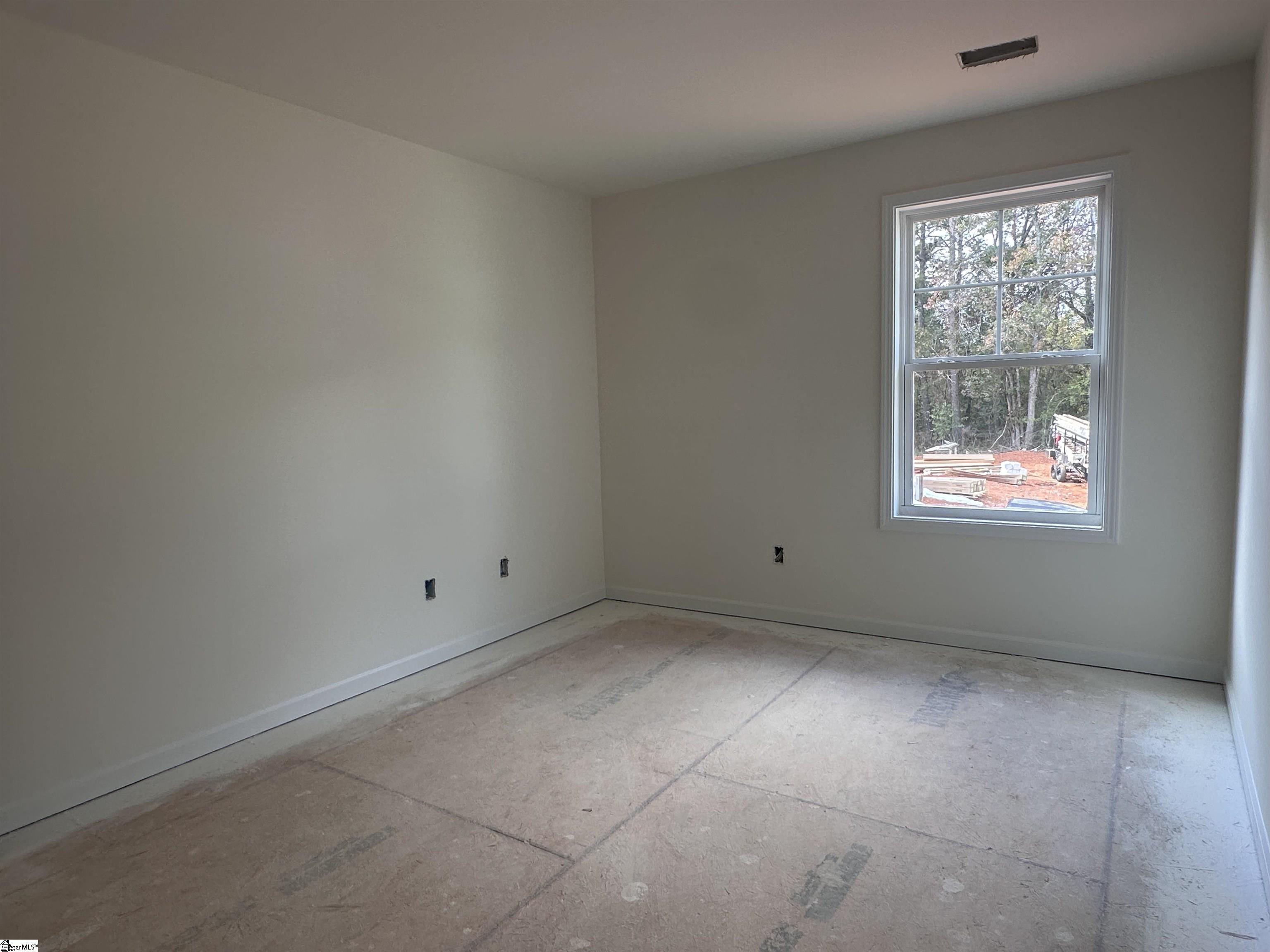 1111 Silverbend Trail