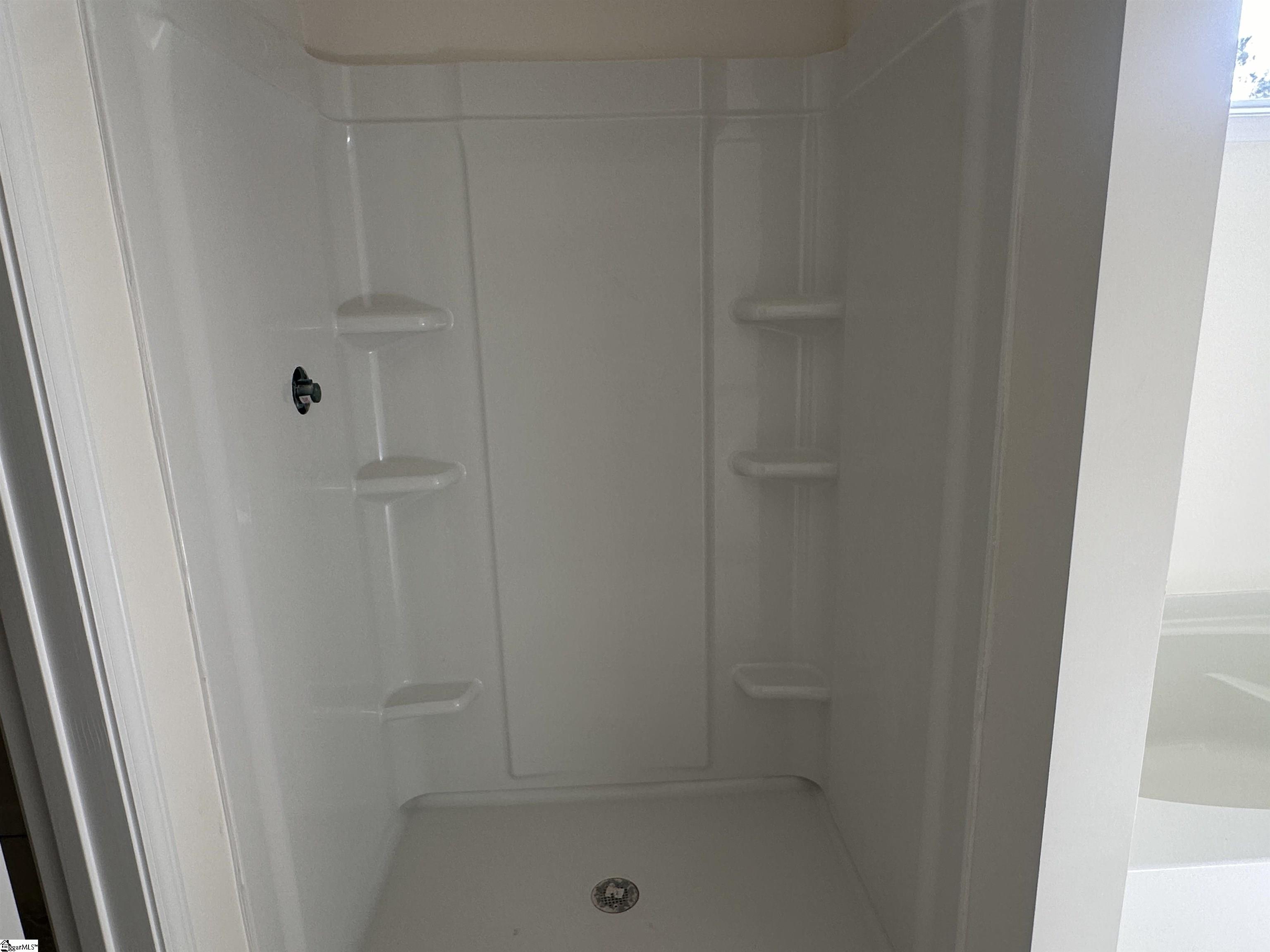 1111 Silverbend Trail