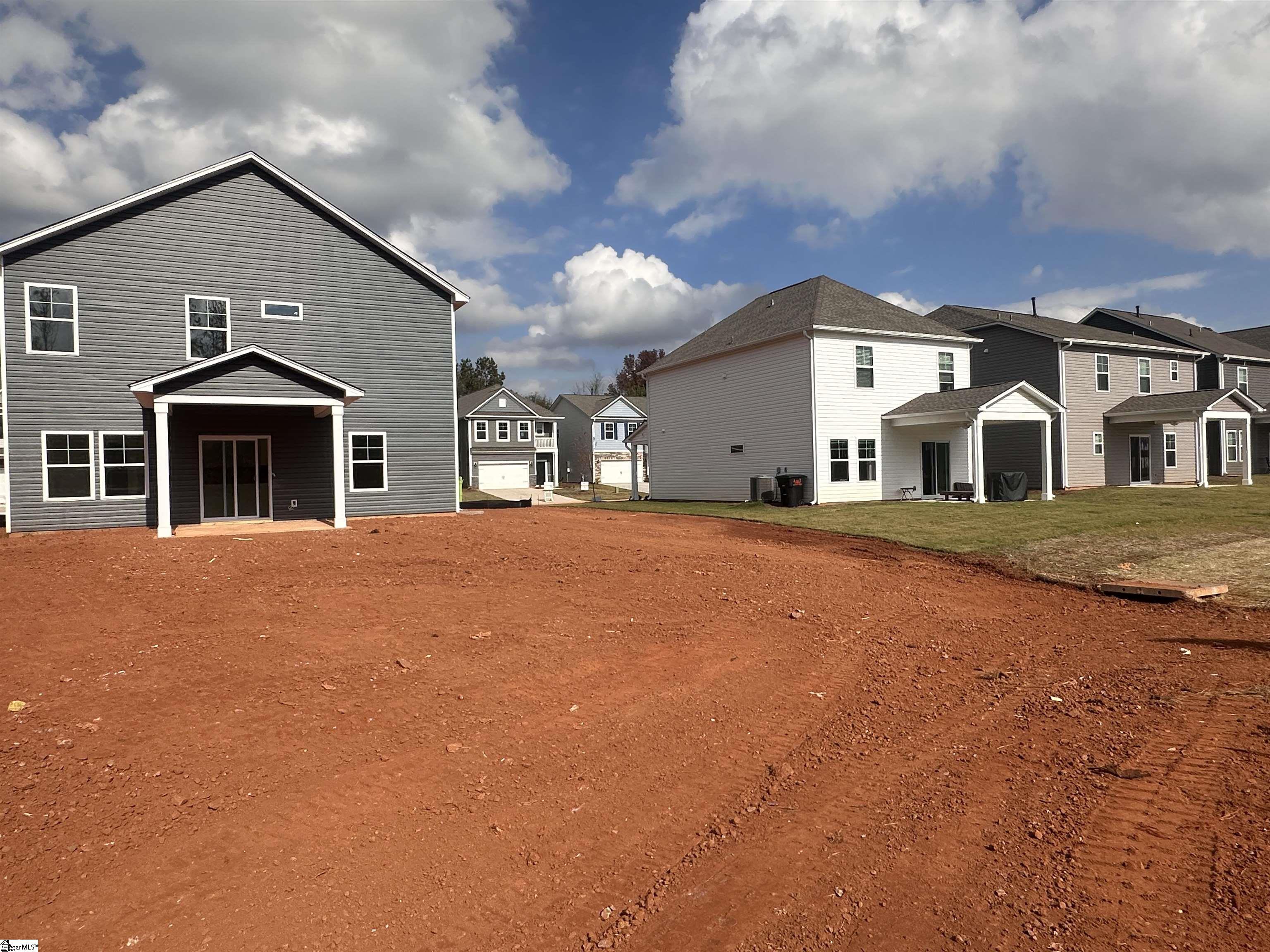 1111 Silverbend Trail