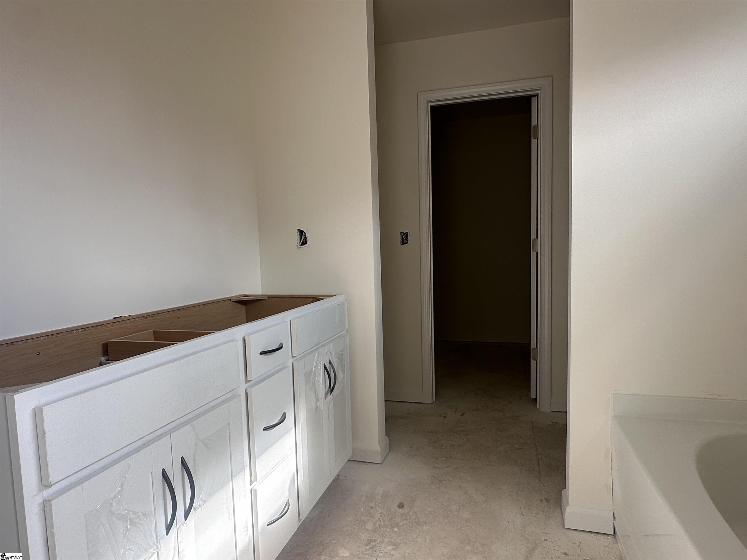 1111 Silverbend Trail