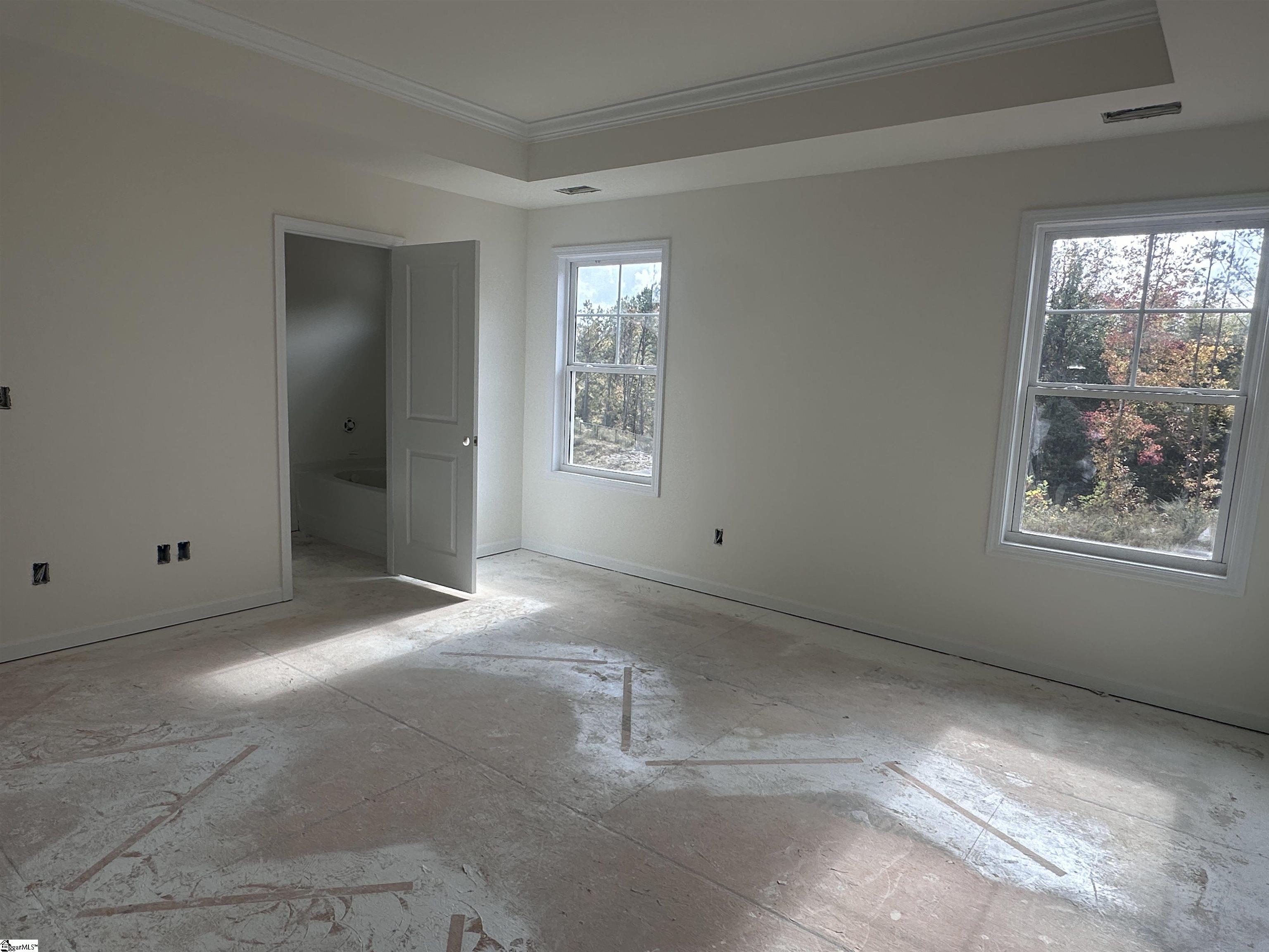 1111 Silverbend Trail