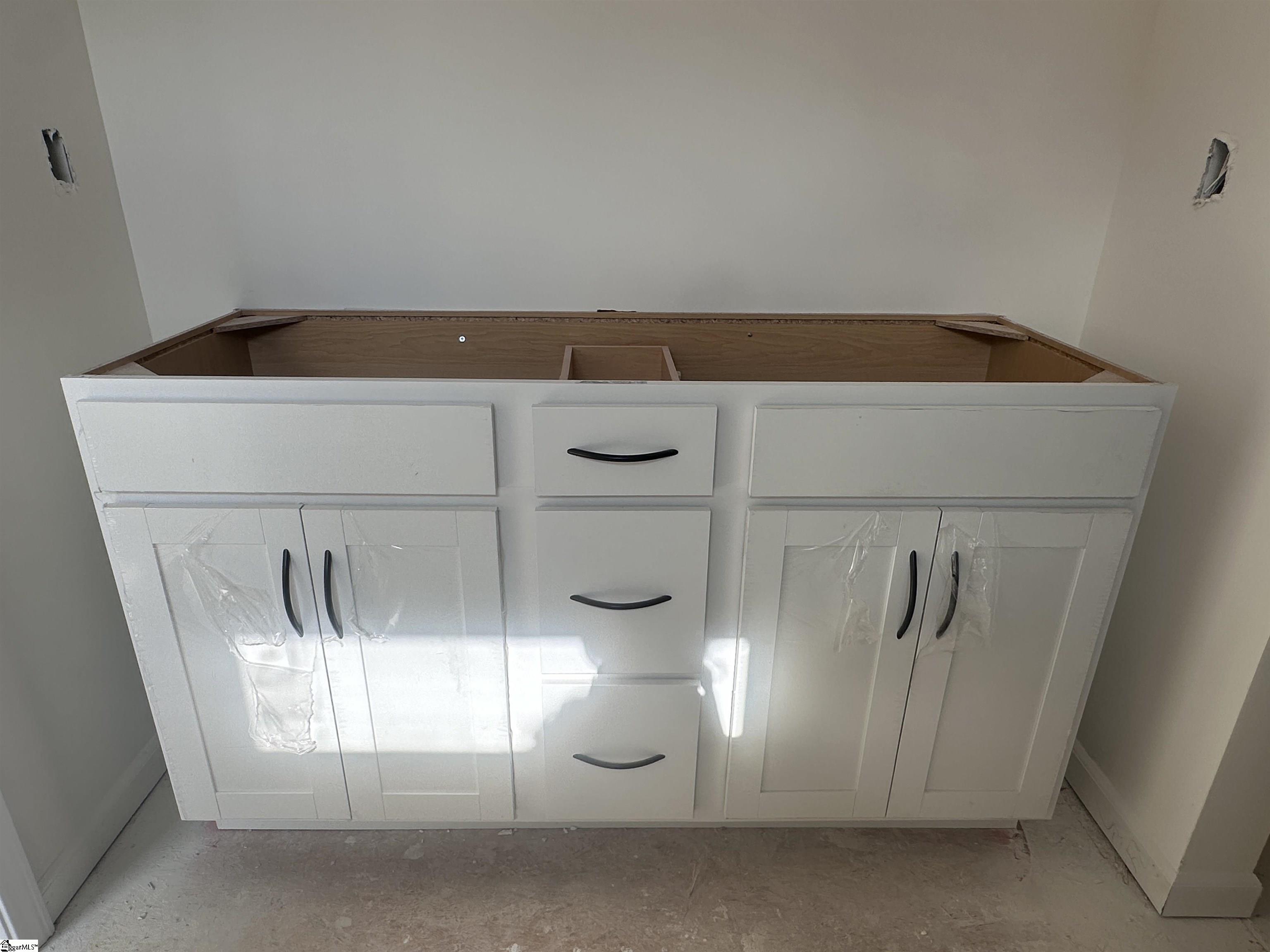 1111 Silverbend Trail