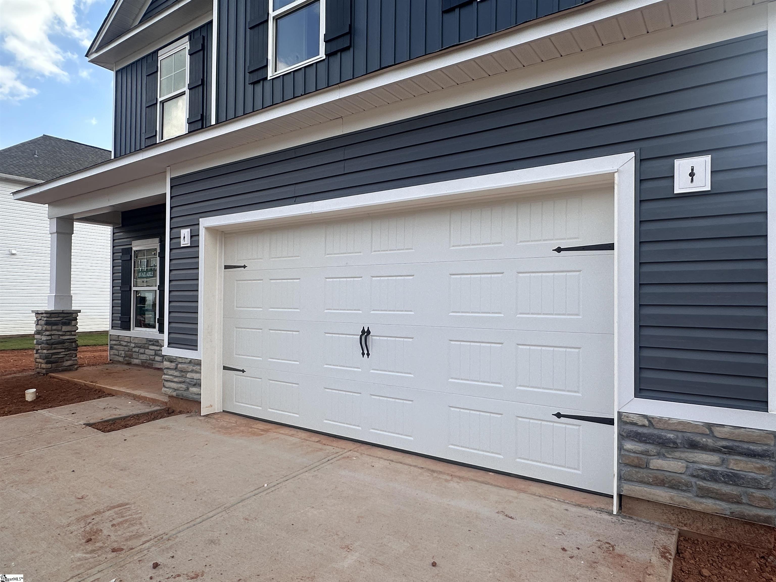 1111 Silverbend Trail