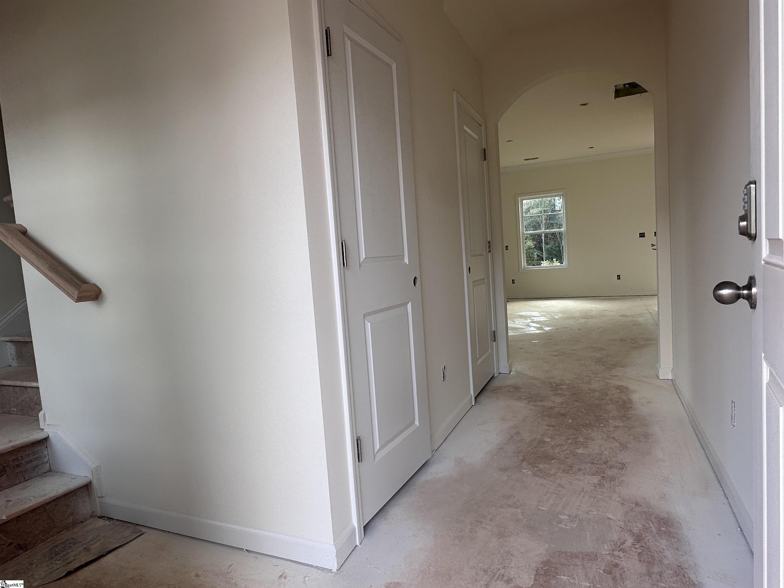 1111 Silverbend Trail