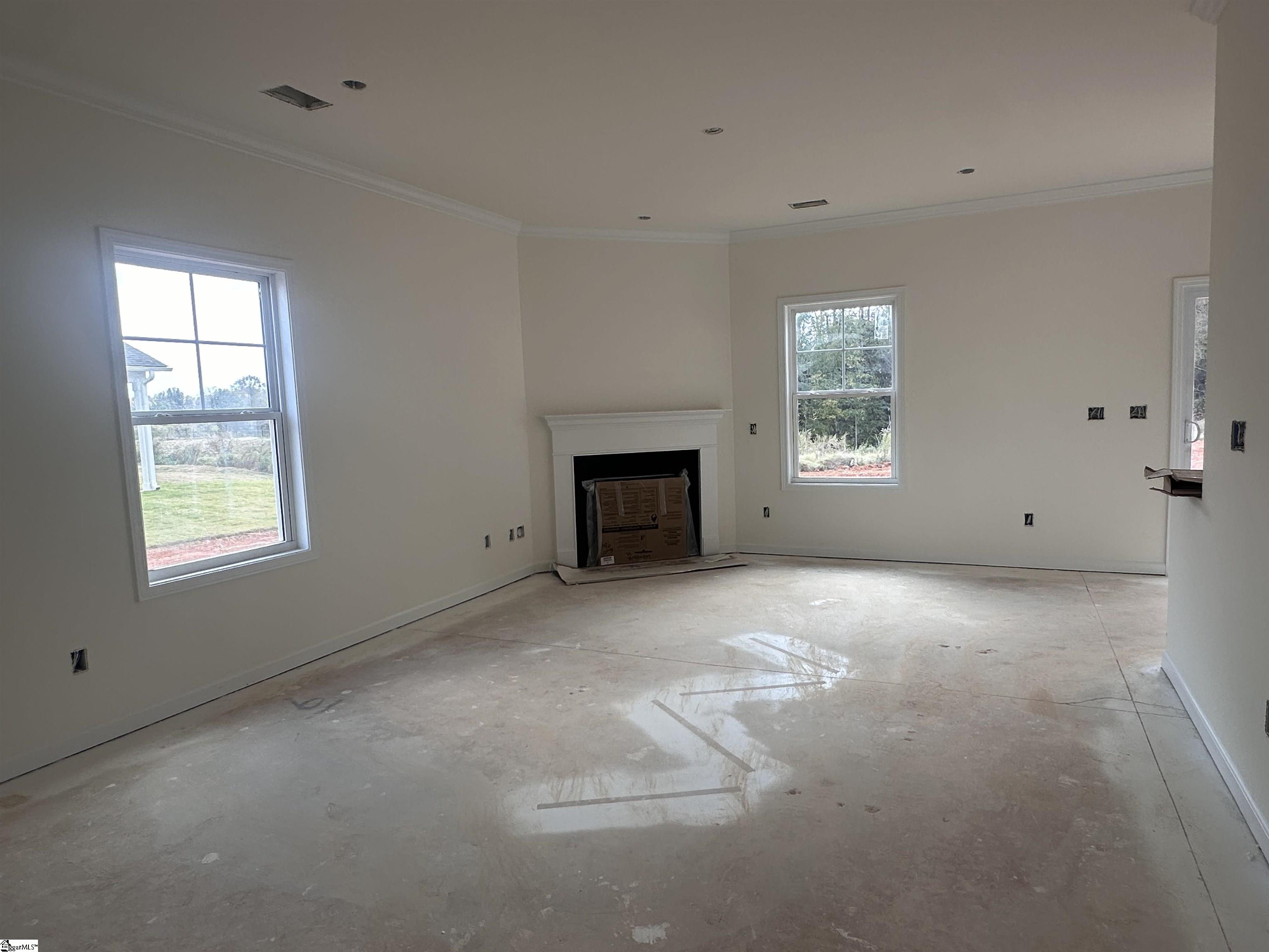 1111 Silverbend Trail