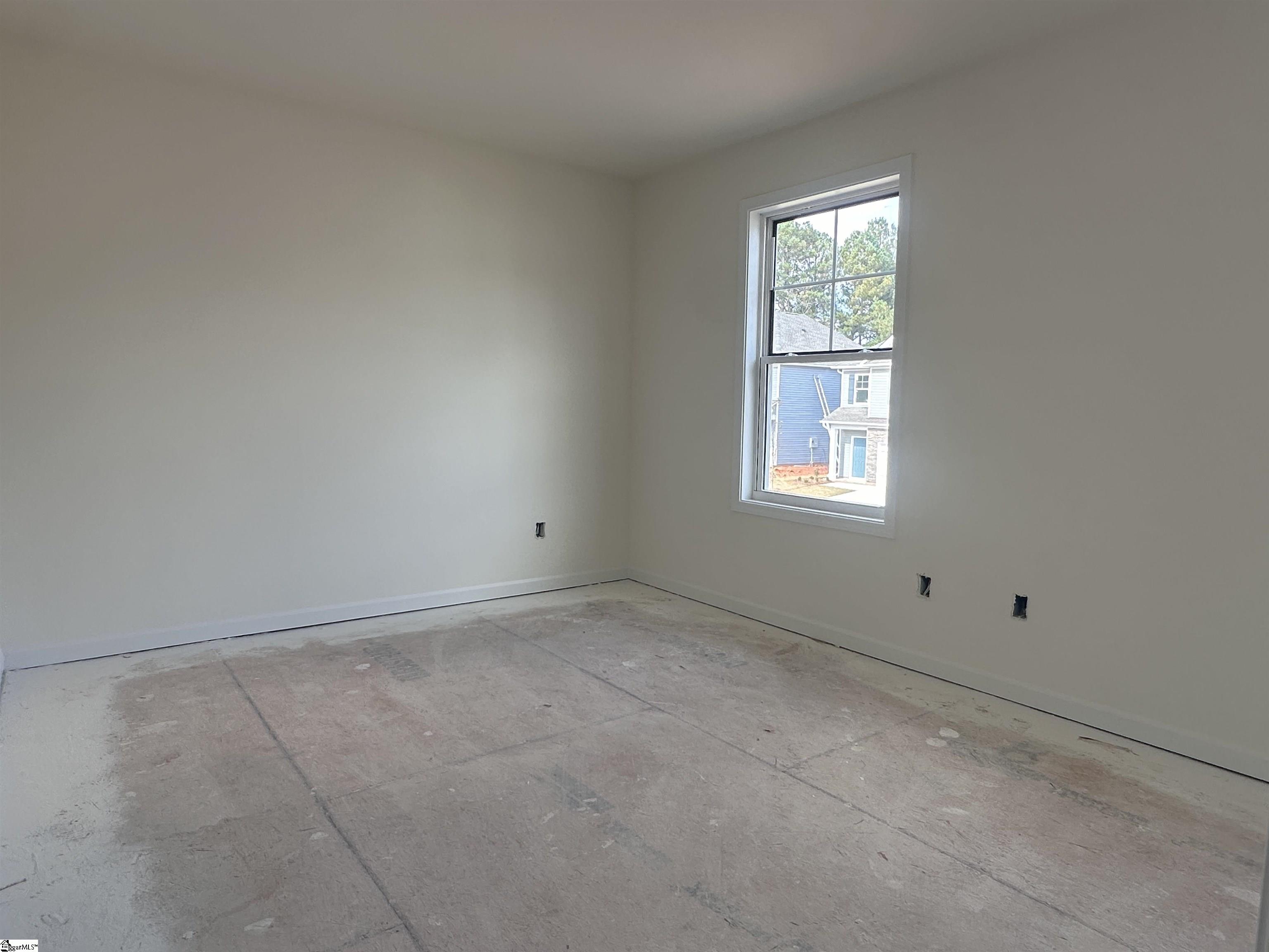 1111 Silverbend Trail