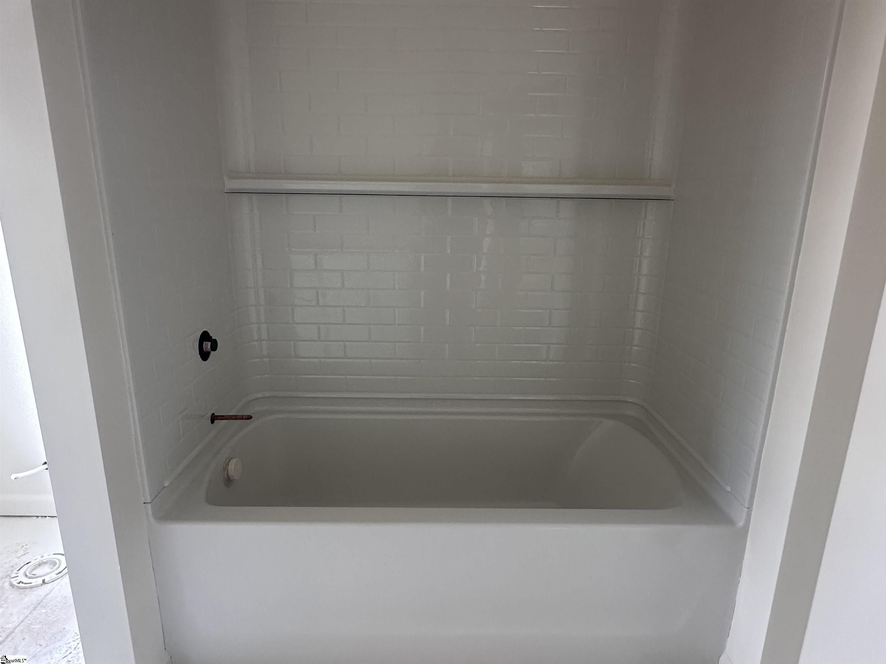 1111 Silverbend Trail