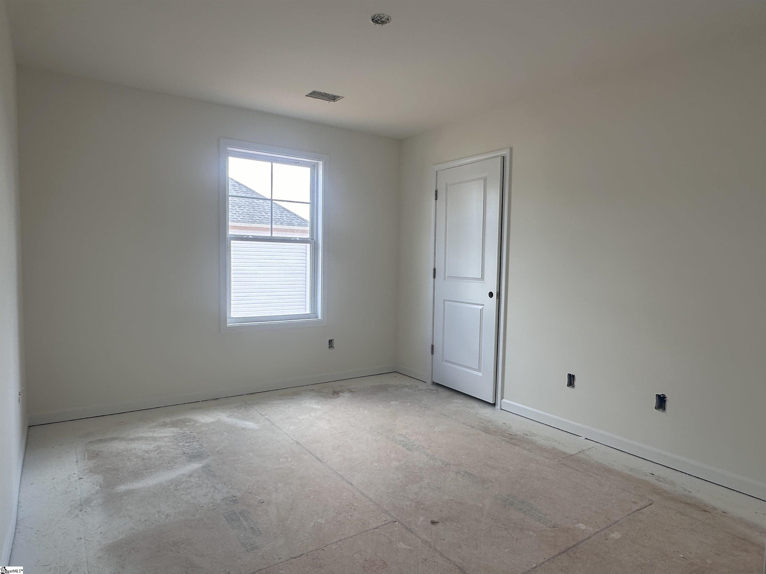 1111 Silverbend Trail