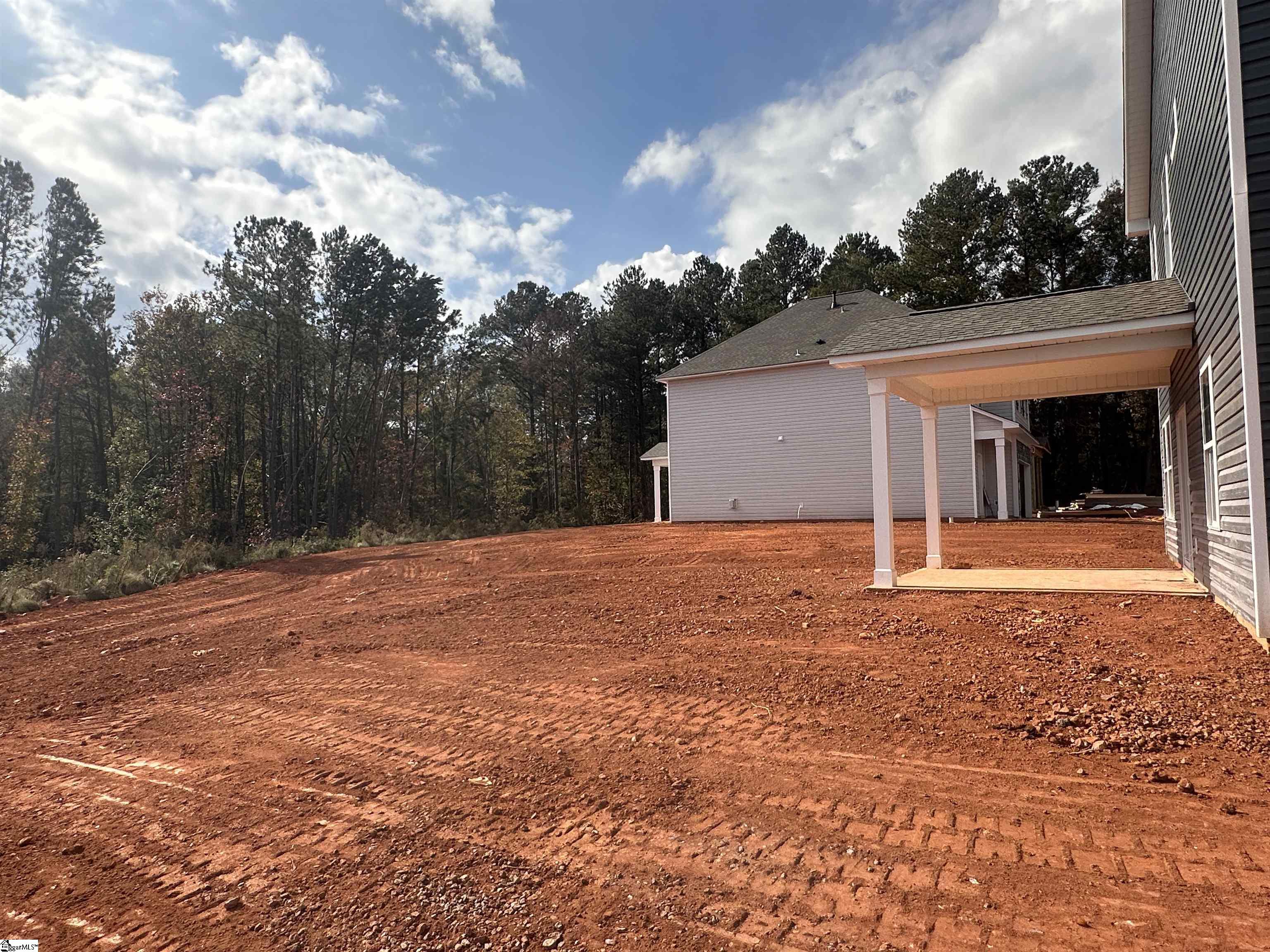 1111 Silverbend Trail