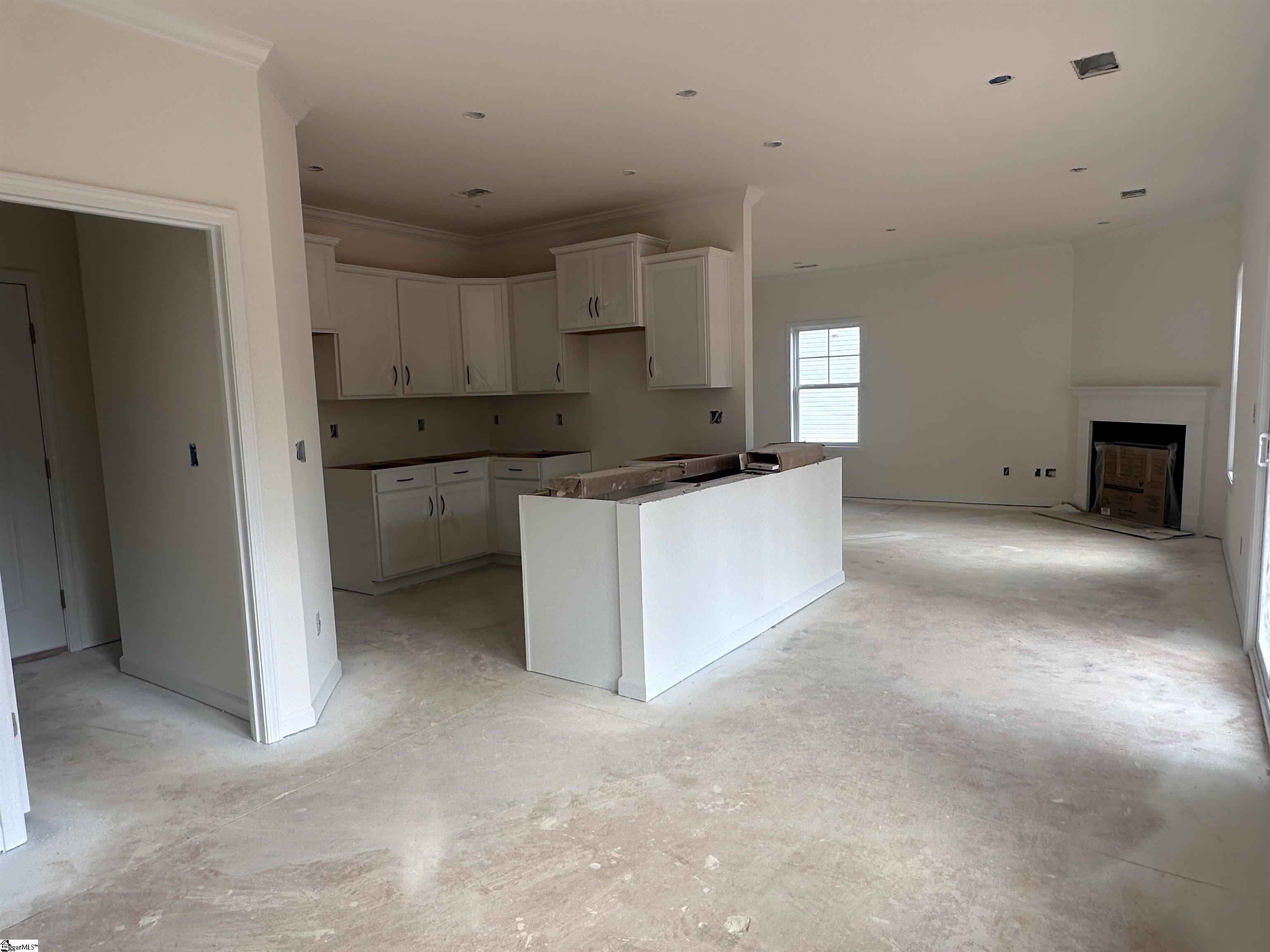 1111 Silverbend Trail