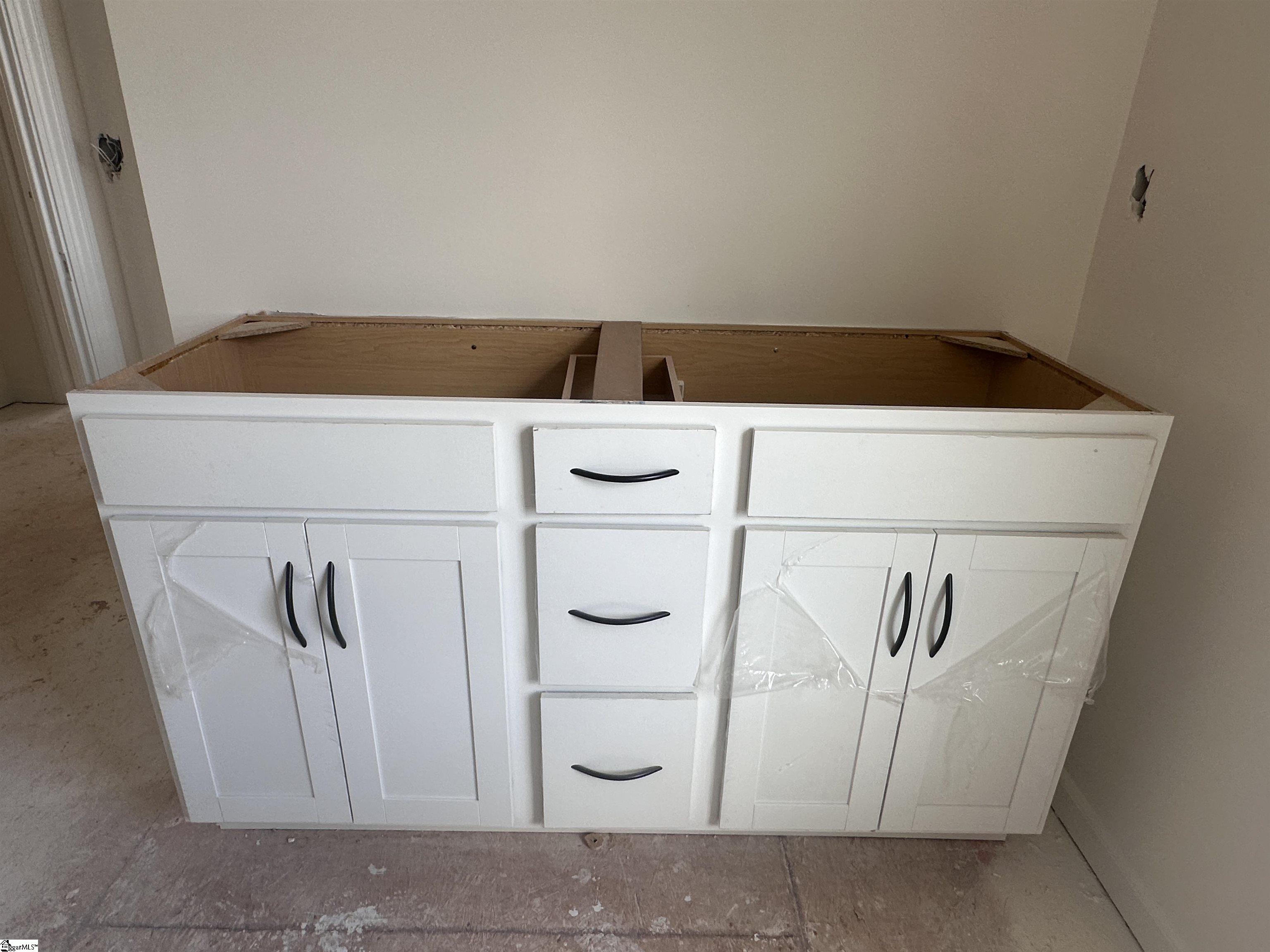 1111 Silverbend Trail