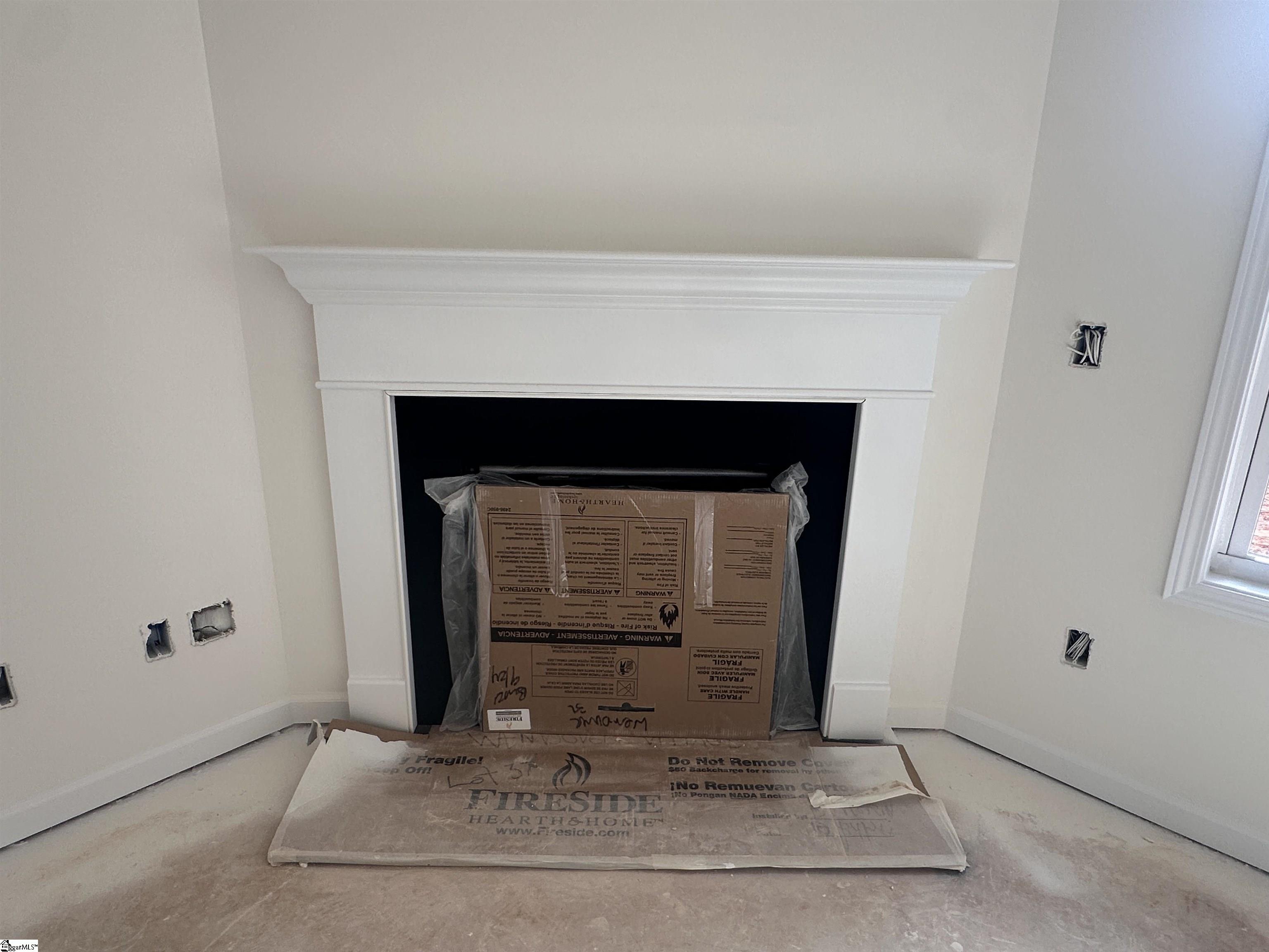 1111 Silverbend Trail