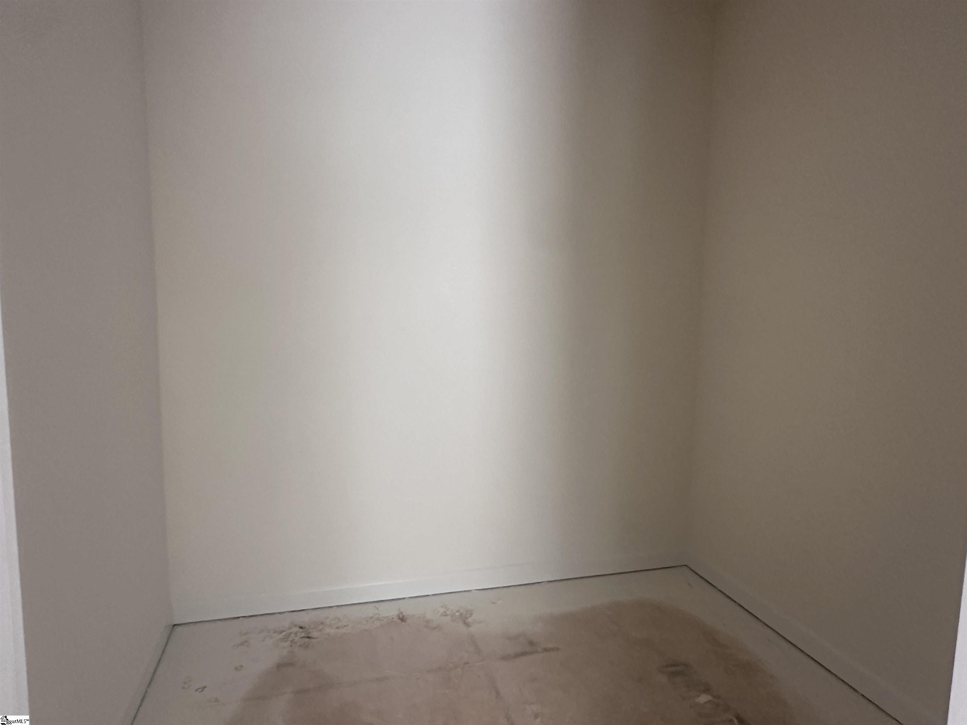 1111 Silverbend Trail