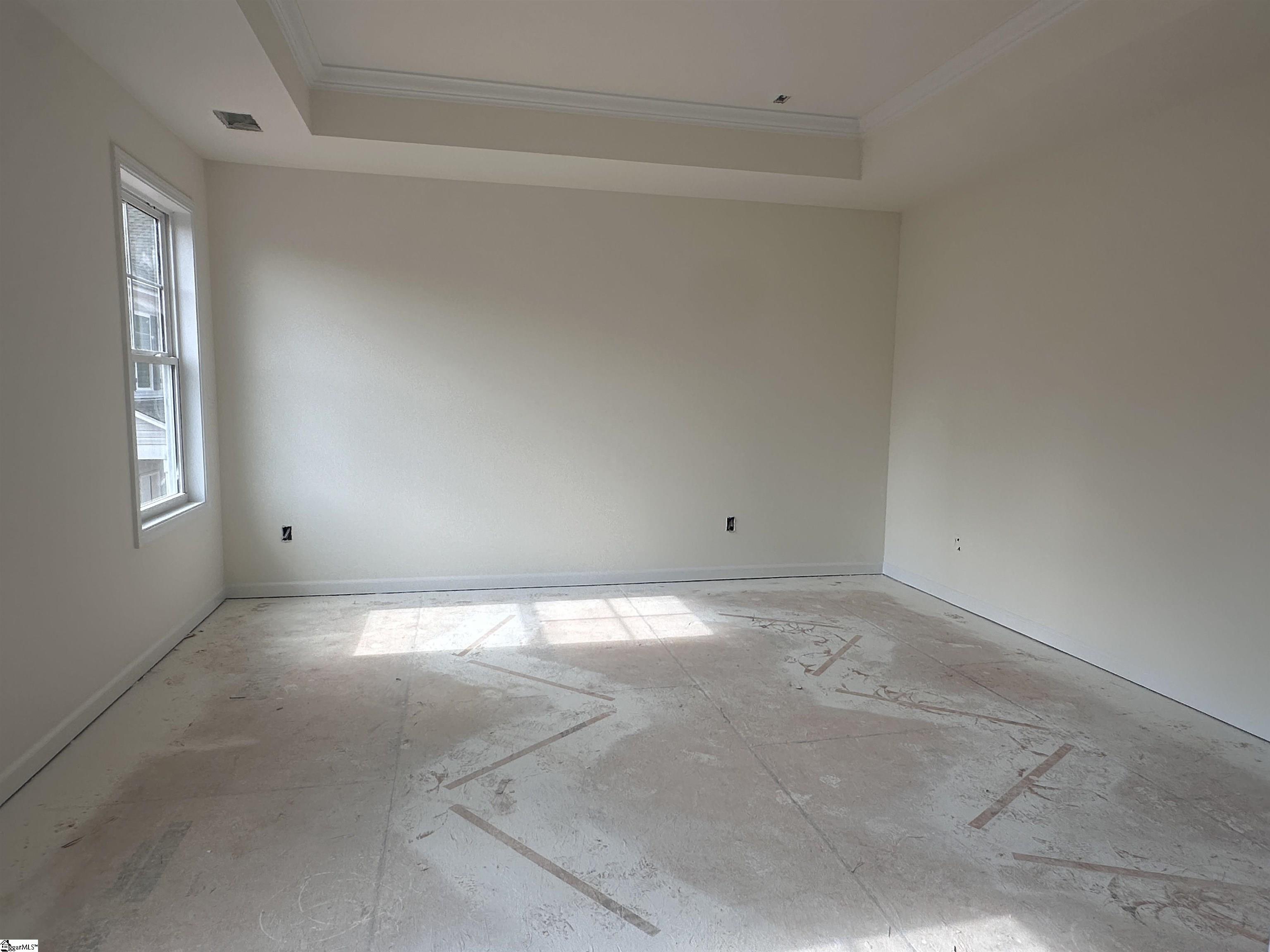 1111 Silverbend Trail