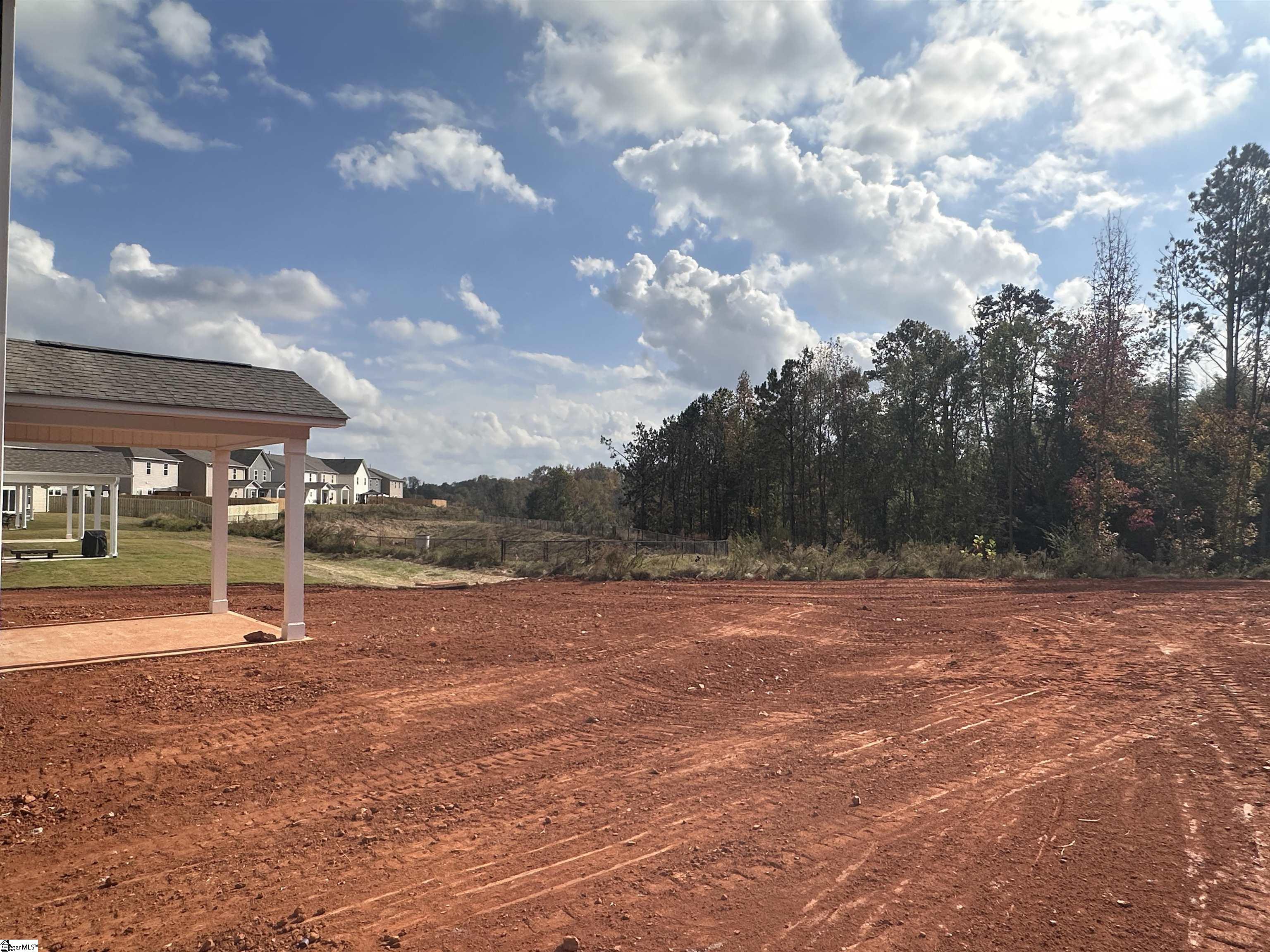 1111 Silverbend Trail