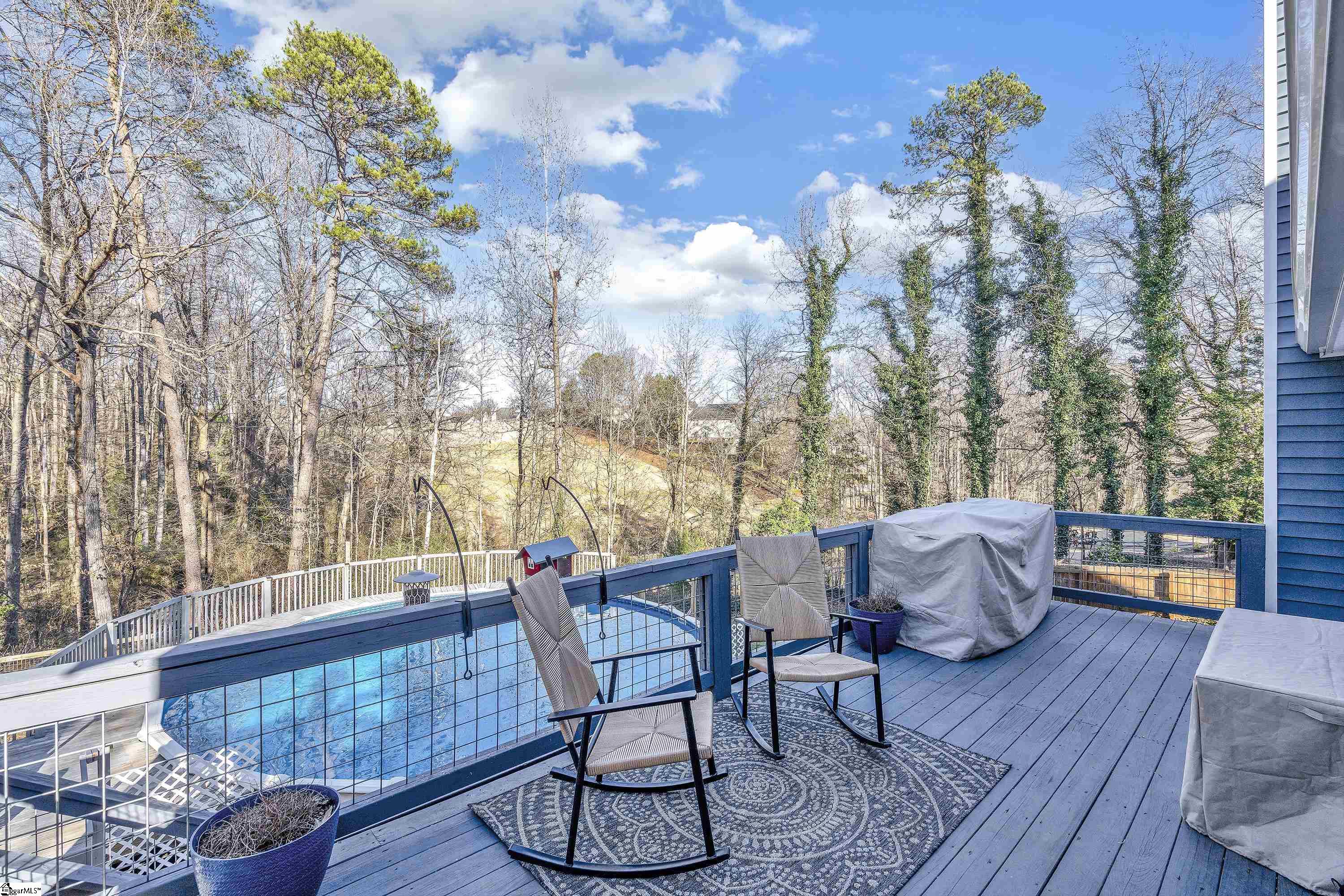 5 Pebble Creek Way
