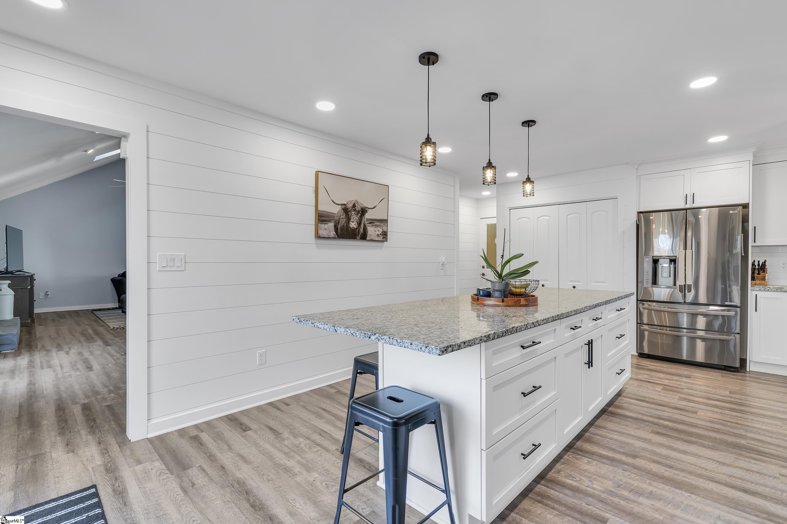 5 Pebble Creek Way